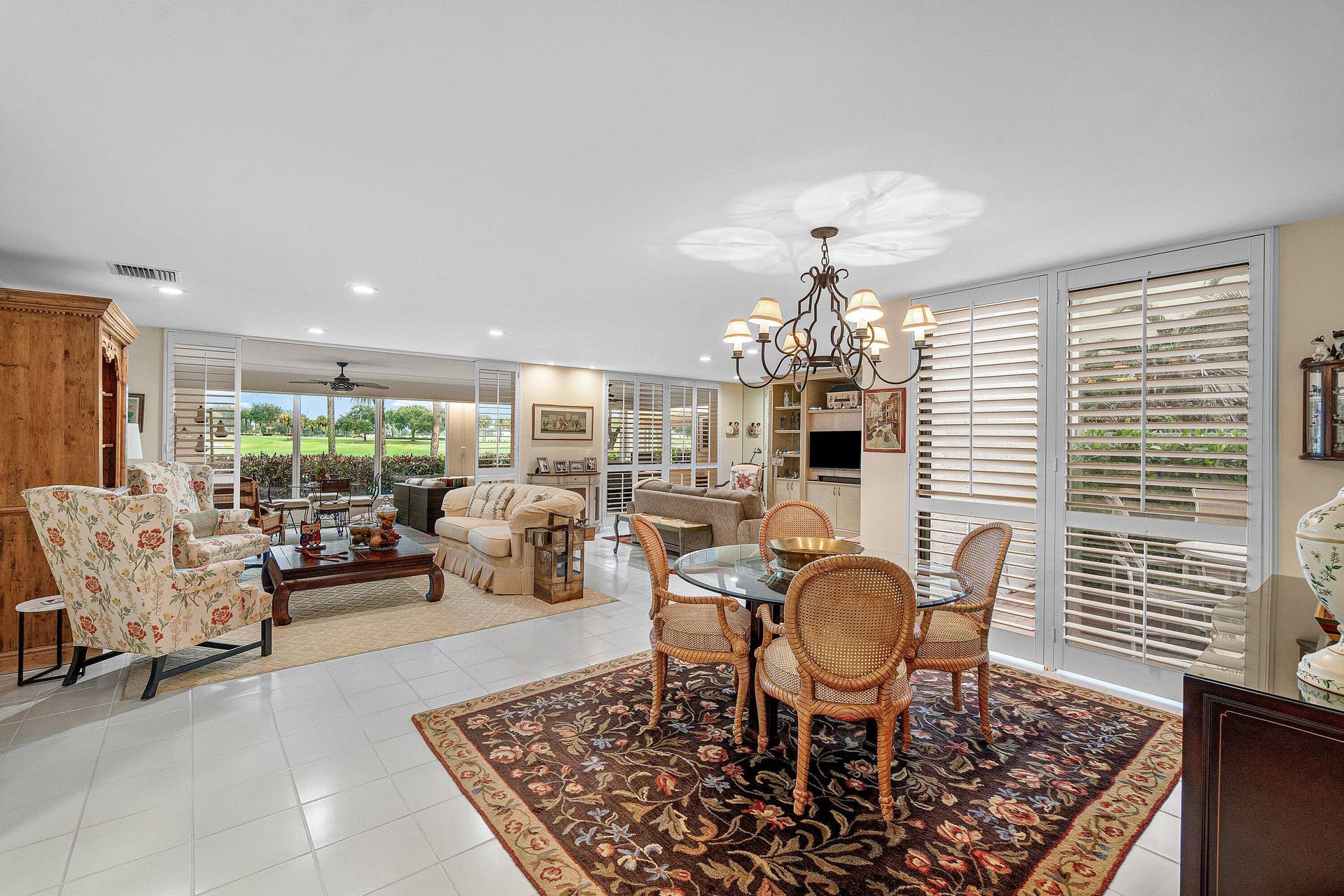 7 Eastgate Drive, #C, Boynton Beach, FL 33436 004-7EastgateDrive-C-BoyntonBeach-FL-334