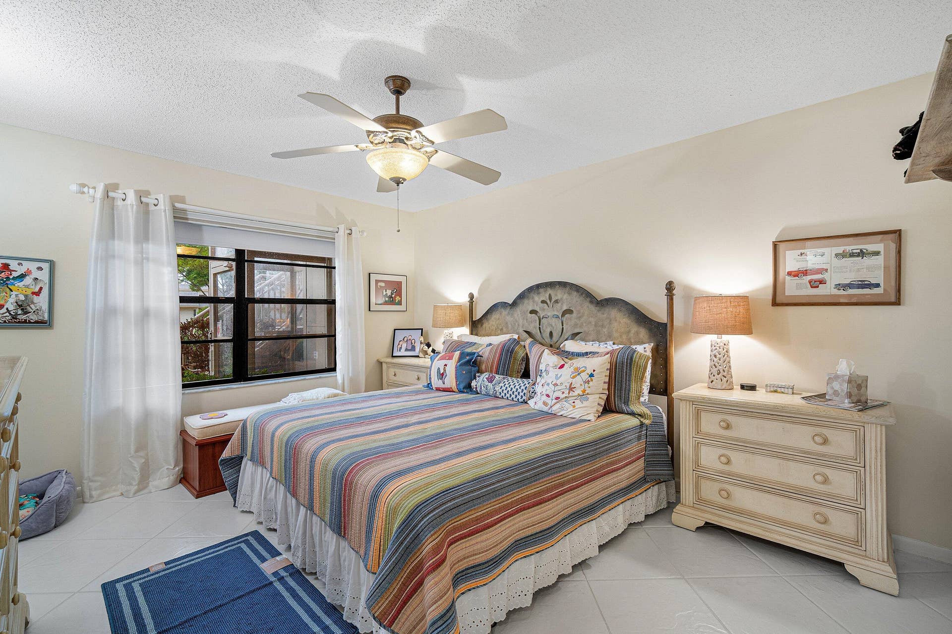 7 Eastgate Drive, #C, Boynton Beach, FL 33436 022-7EastgateDrive-C-BoyntonBeach-FL-334
