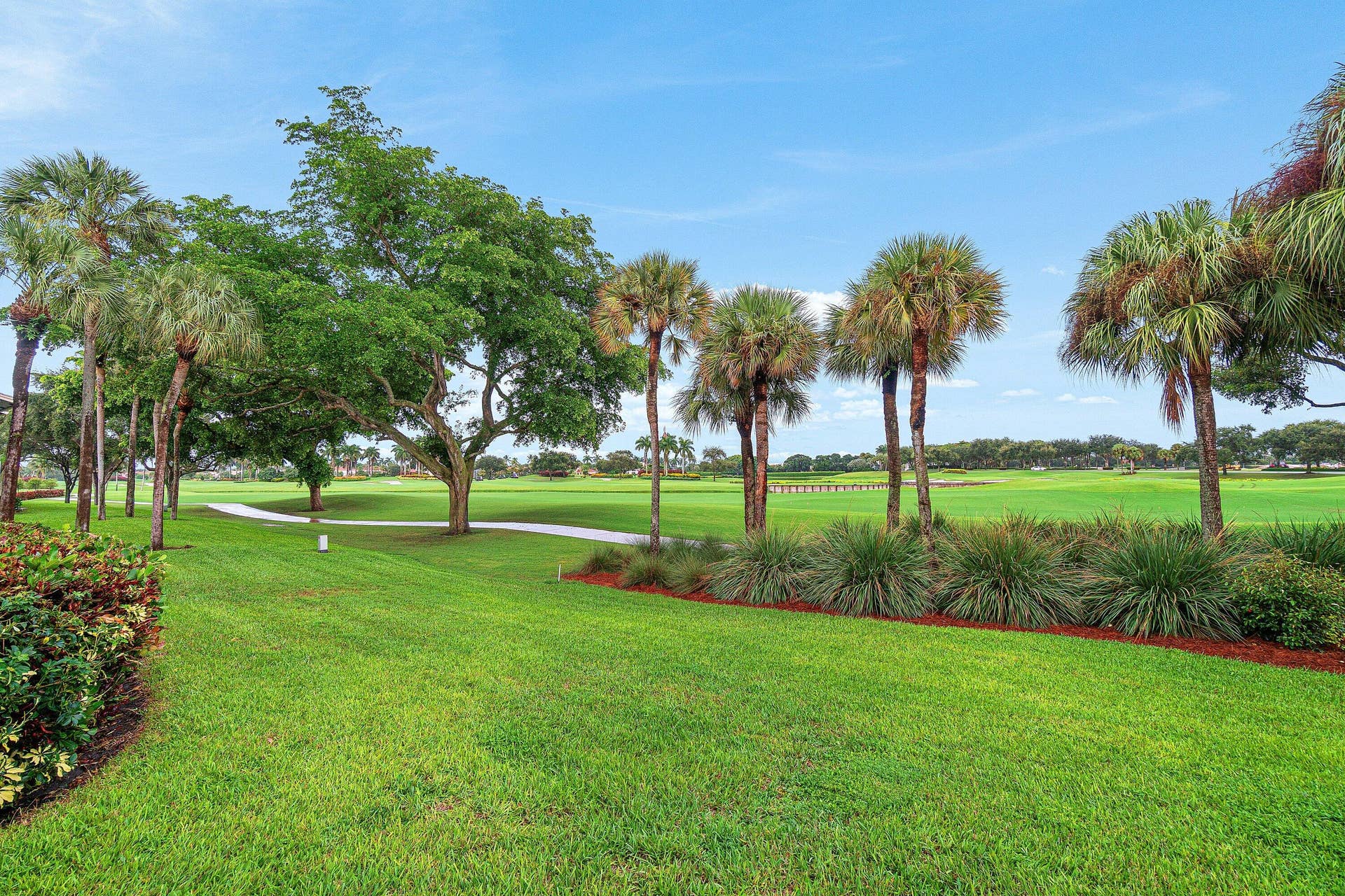 7 Eastgate Drive, #C, Boynton Beach, FL 33436 035-7EastgateDrive-C-BoyntonBeach-FL-334