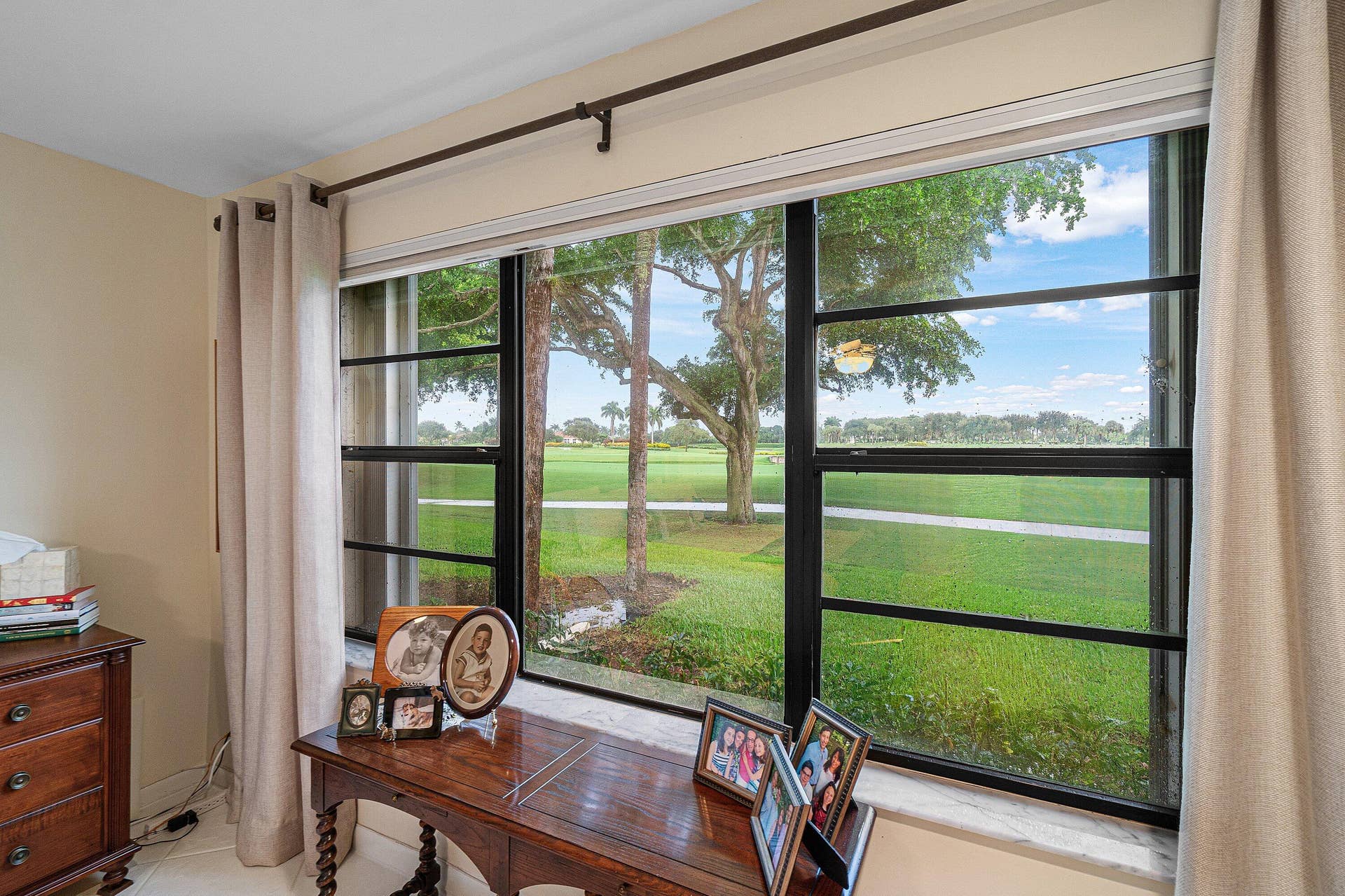 7 Eastgate Drive, #C, Boynton Beach, FL 33436 029-7EastgateDrive-C-BoyntonBeach-FL-334
