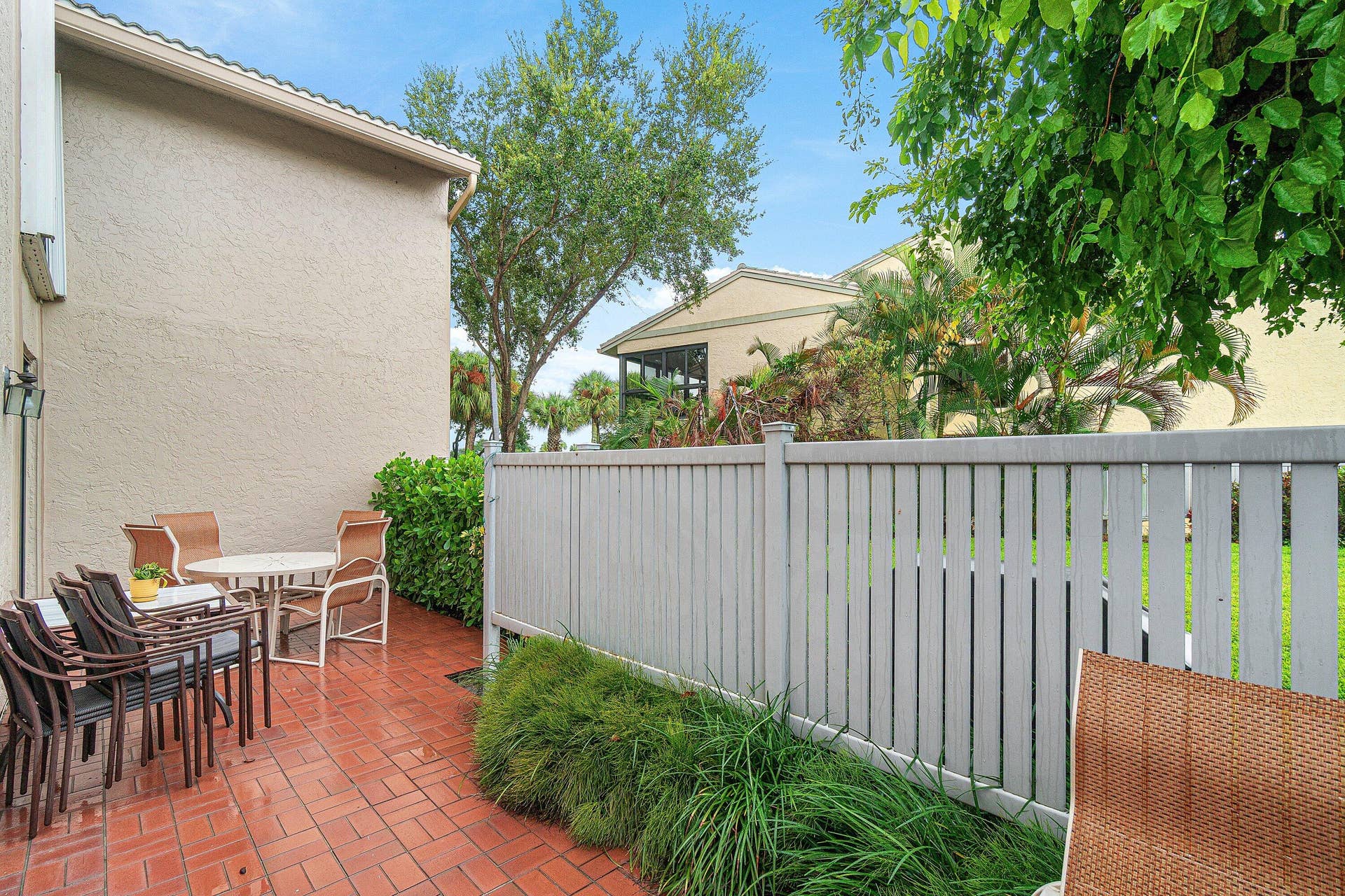 7 Eastgate Drive, #C, Boynton Beach, FL 33436 034-7EastgateDrive-C-BoyntonBeach-FL-334