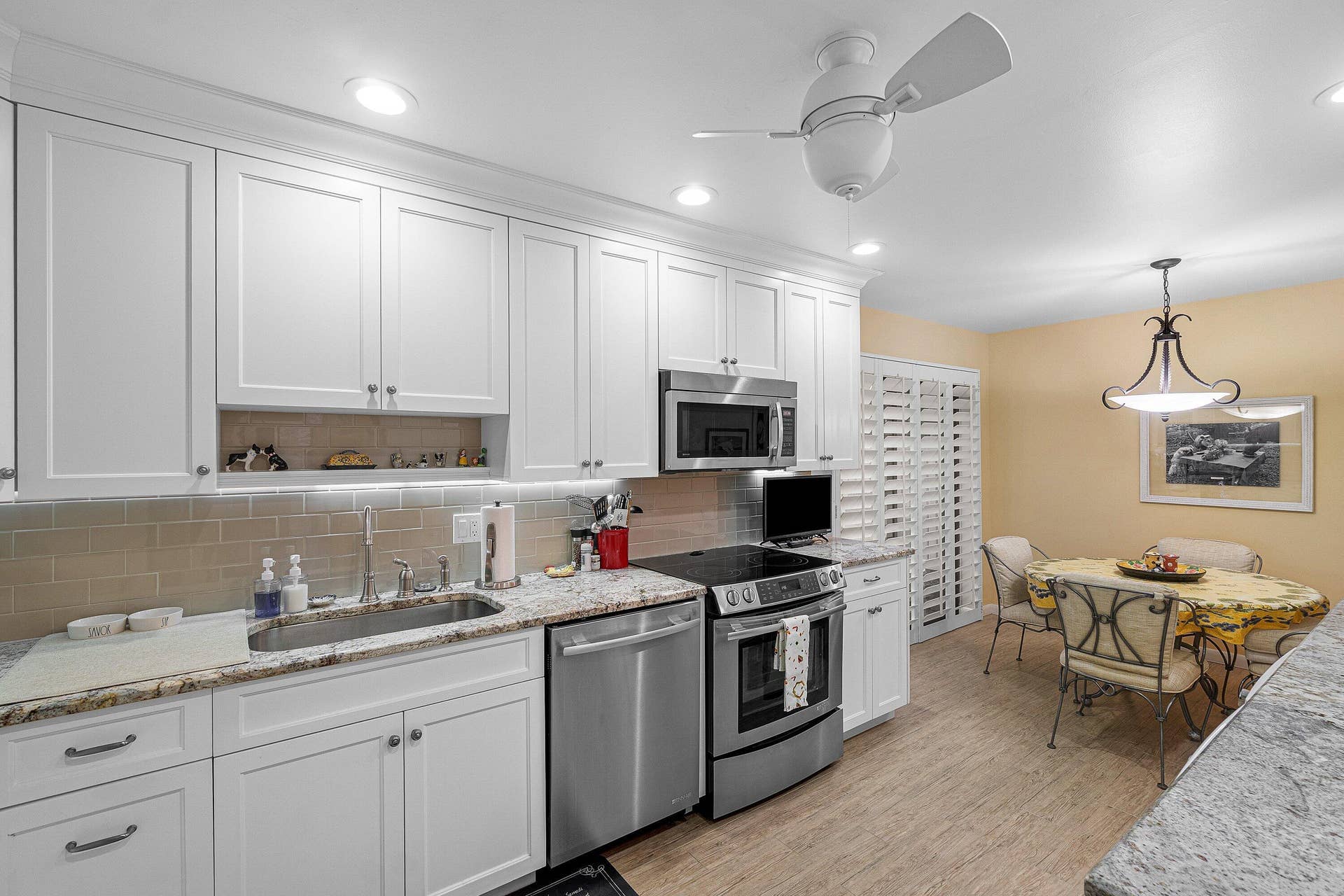 7 Eastgate Drive, #C, Boynton Beach, FL 33436 017-7EastgateDrive-C-BoyntonBeach-FL-334