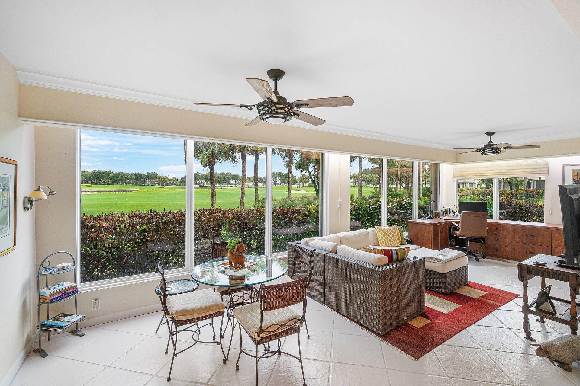 7 Eastgate Drive, #C, Boynton Beach, FL 33436 012-7EastgateDrive-C-BoyntonBeach-FL-334