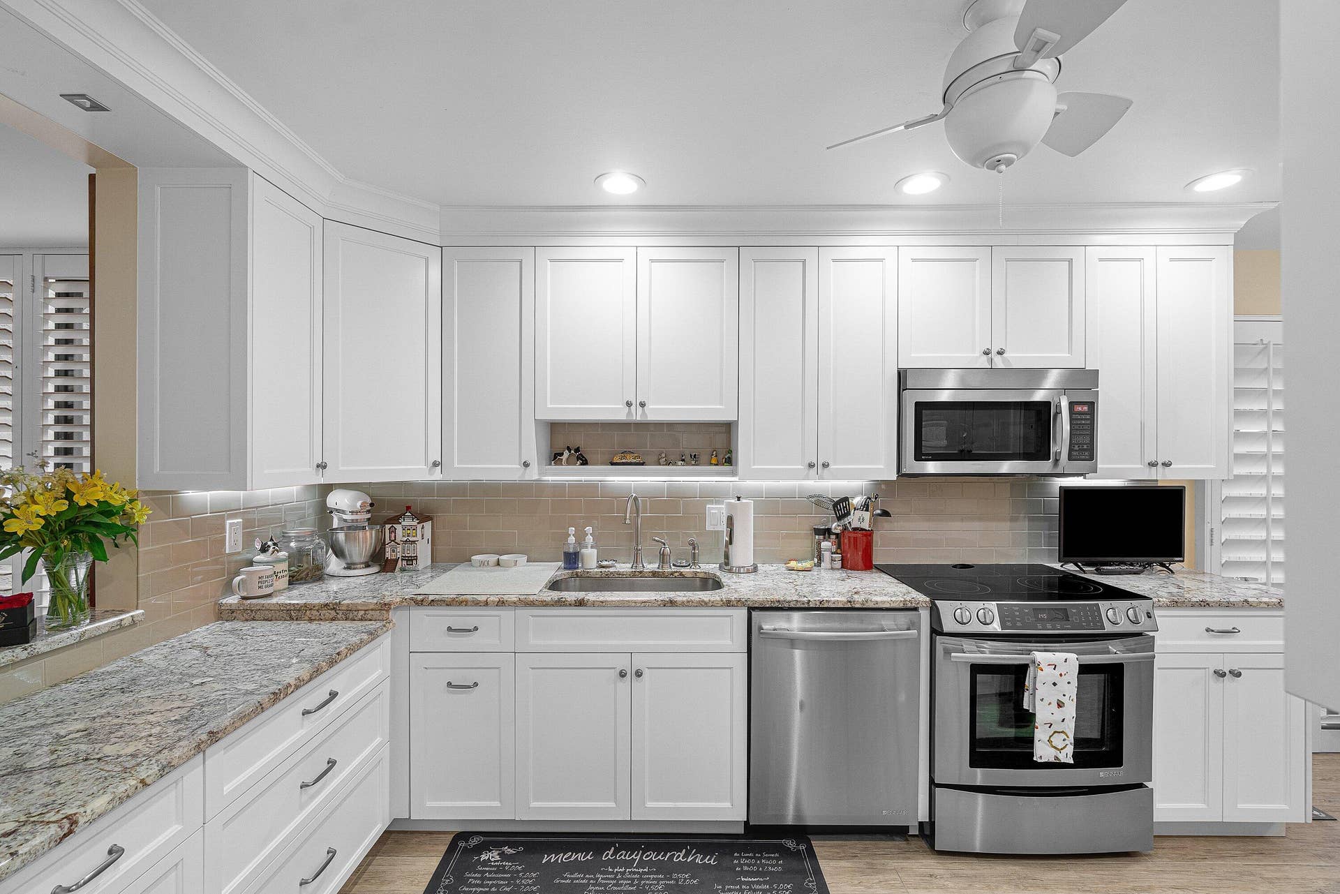 7 Eastgate Drive, #C, Boynton Beach, FL 33436 016-7EastgateDrive-C-BoyntonBeach-FL-334