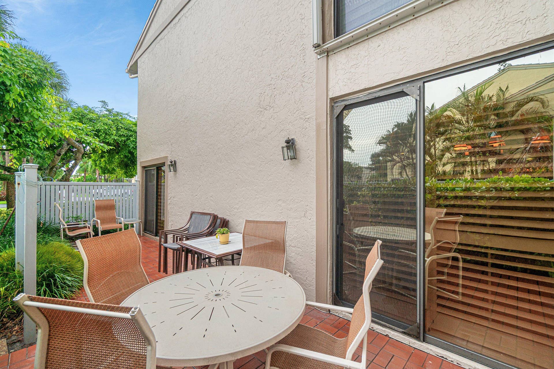7 Eastgate Drive, #C, Boynton Beach, FL 33436 033-7EastgateDrive-C-BoyntonBeach-FL-334