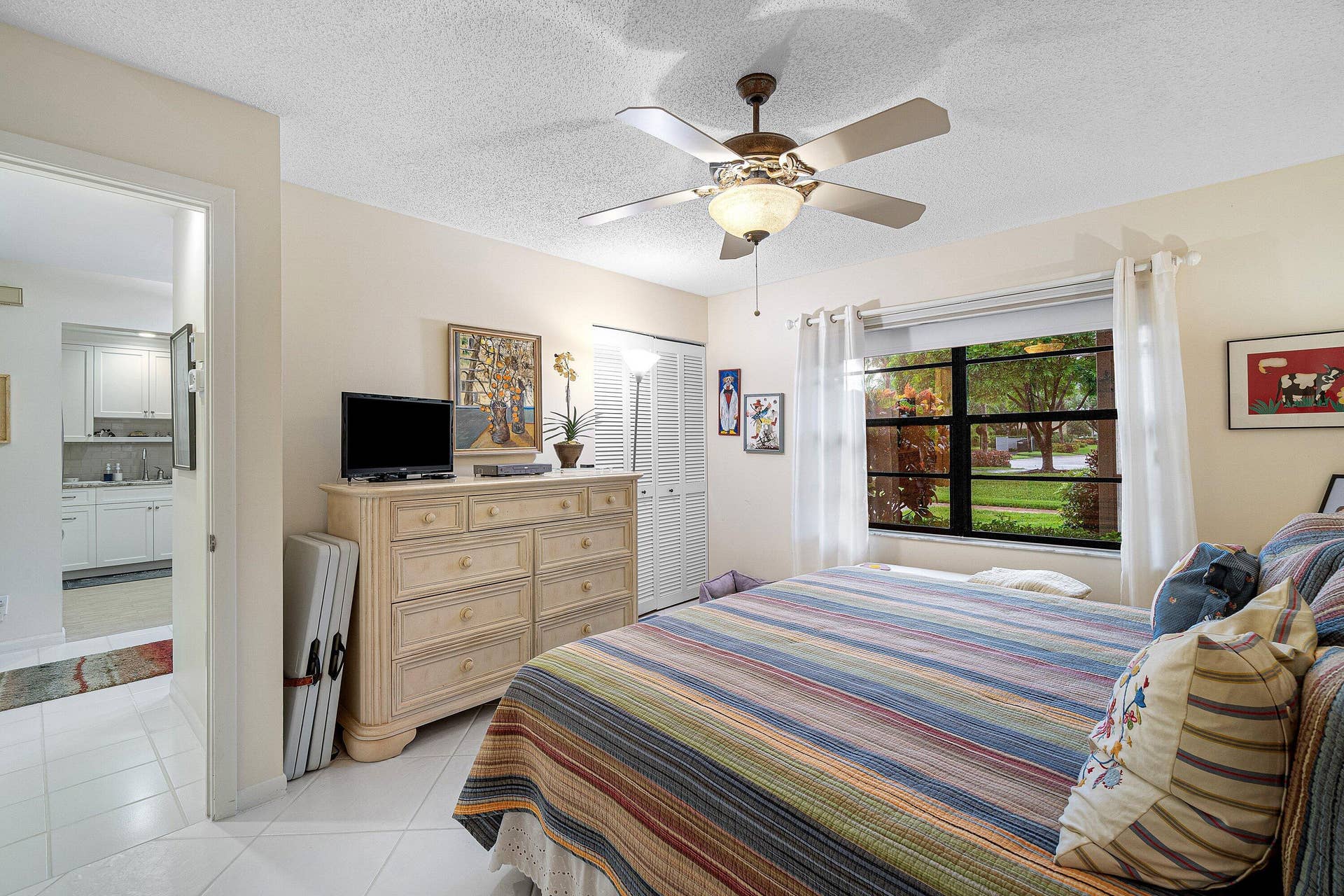 7 Eastgate Drive, #C, Boynton Beach, FL 33436 023-7EastgateDrive-C-BoyntonBeach-FL-334