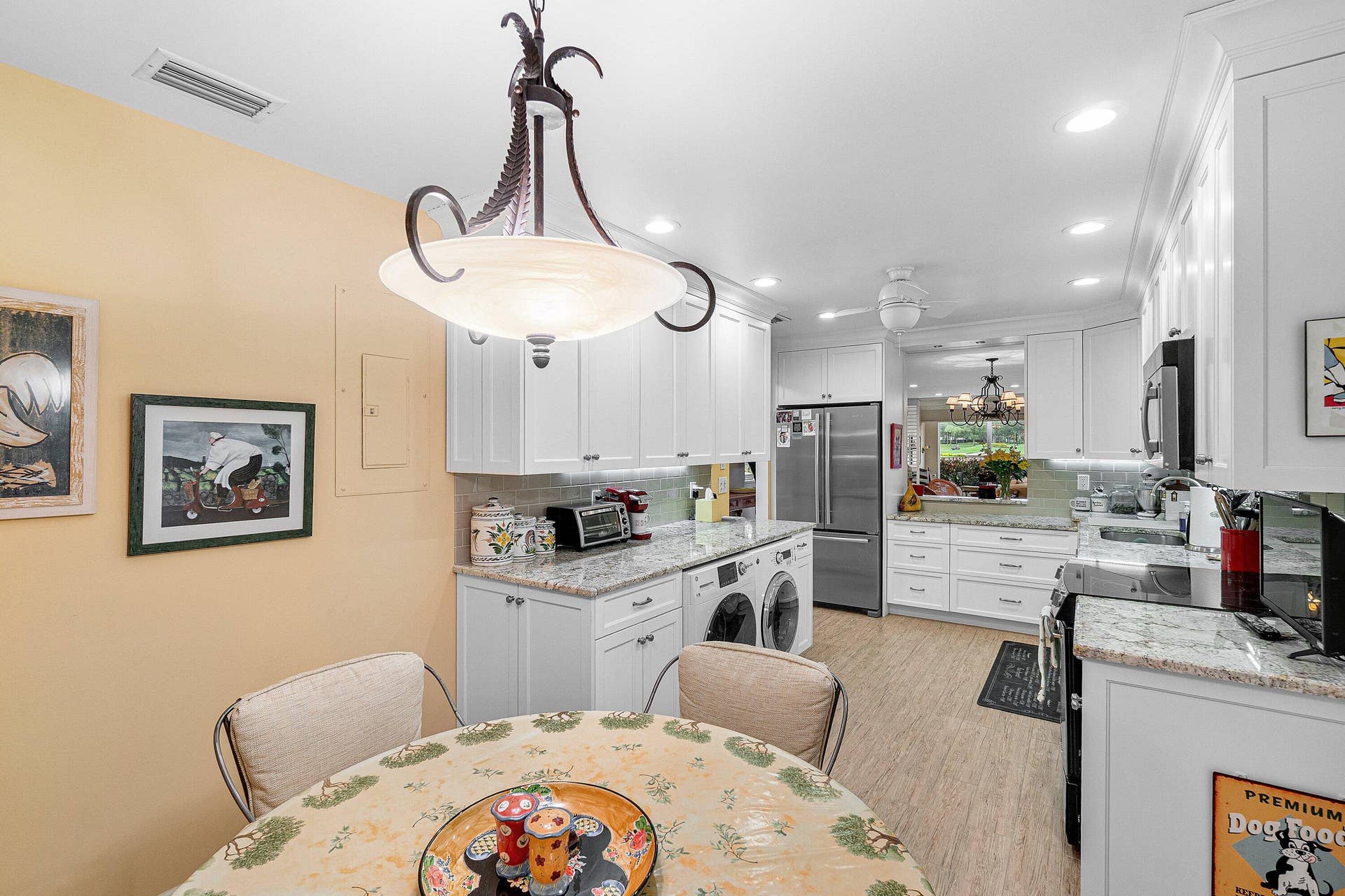 7 Eastgate Drive, #C, Boynton Beach, FL 33436 021-7EastgateDrive-C-BoyntonBeach-FL-334