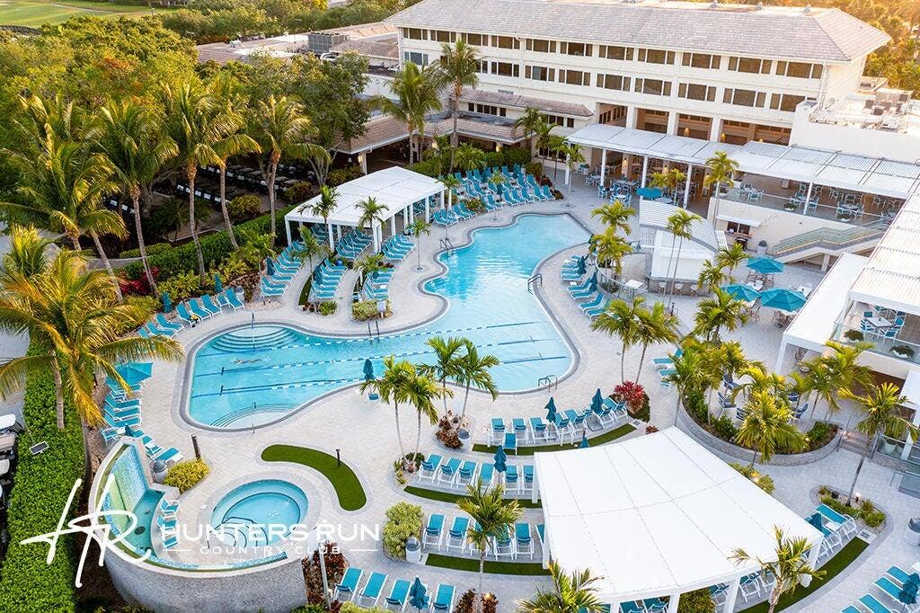 7 Eastgate Drive, #C, Boynton Beach, FL 33436 20250321190407669728000000-o