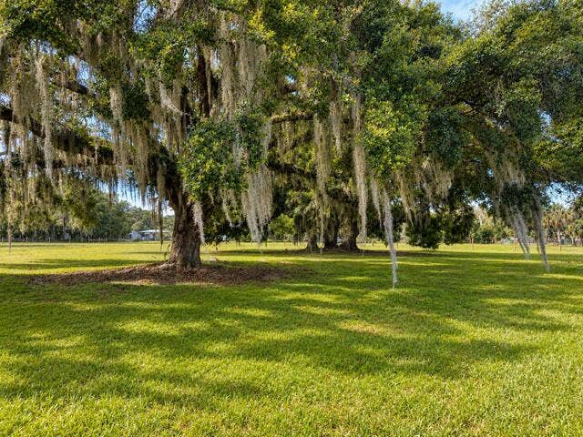 Property photo for 3846 SW 16TH Street, Okeechobee, FL