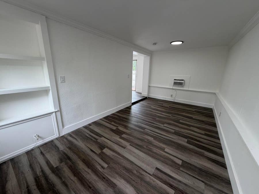 Property photo for 844 NE 17TH Way, #1, Fort Lauderdale, FL