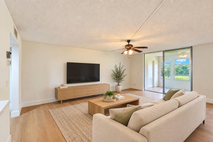Property photo for 950 NW 80TH Avenue, #104, Margate, FL