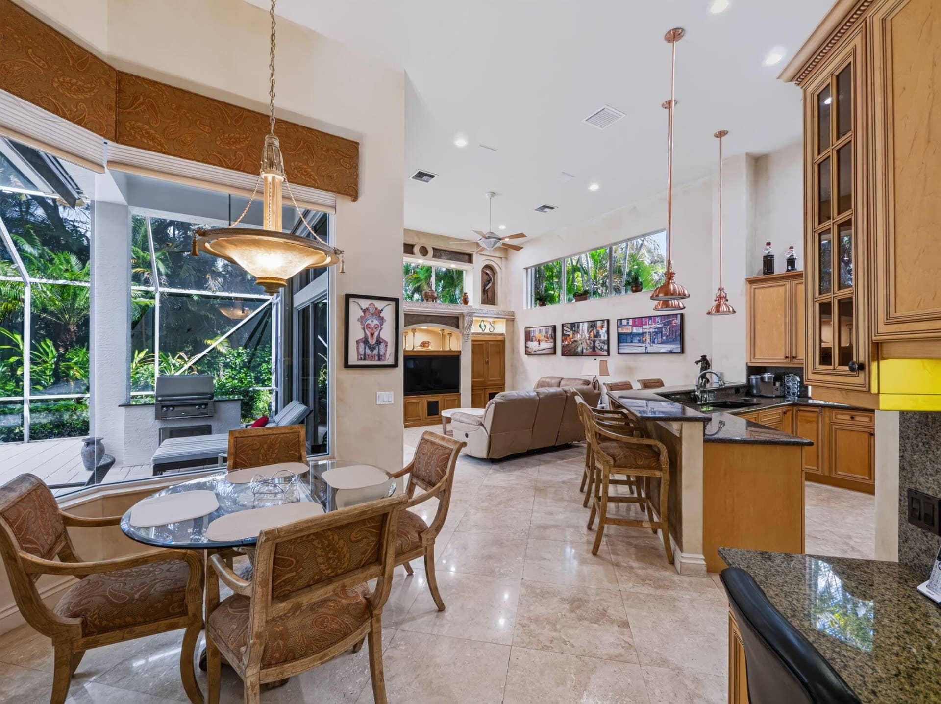106 PEMBROKE Drive, Palm Beach Gardens, FL 33418 22-web-or-mls-022