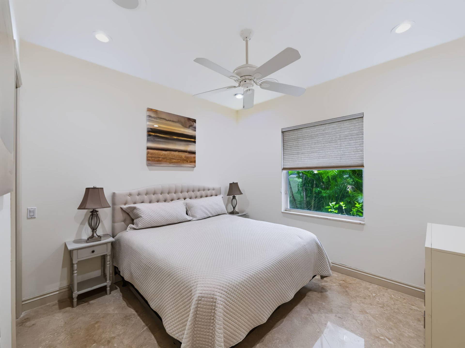 106 PEMBROKE Drive, Palm Beach Gardens, FL 33418 29-web-or-mls-029