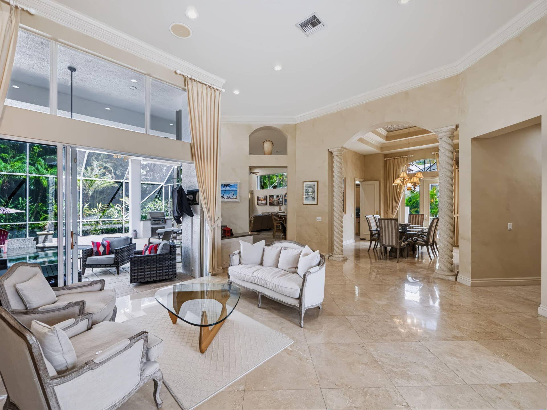 106 PEMBROKE Drive, Palm Beach Gardens, FL 33418 19-web-or-mls-019