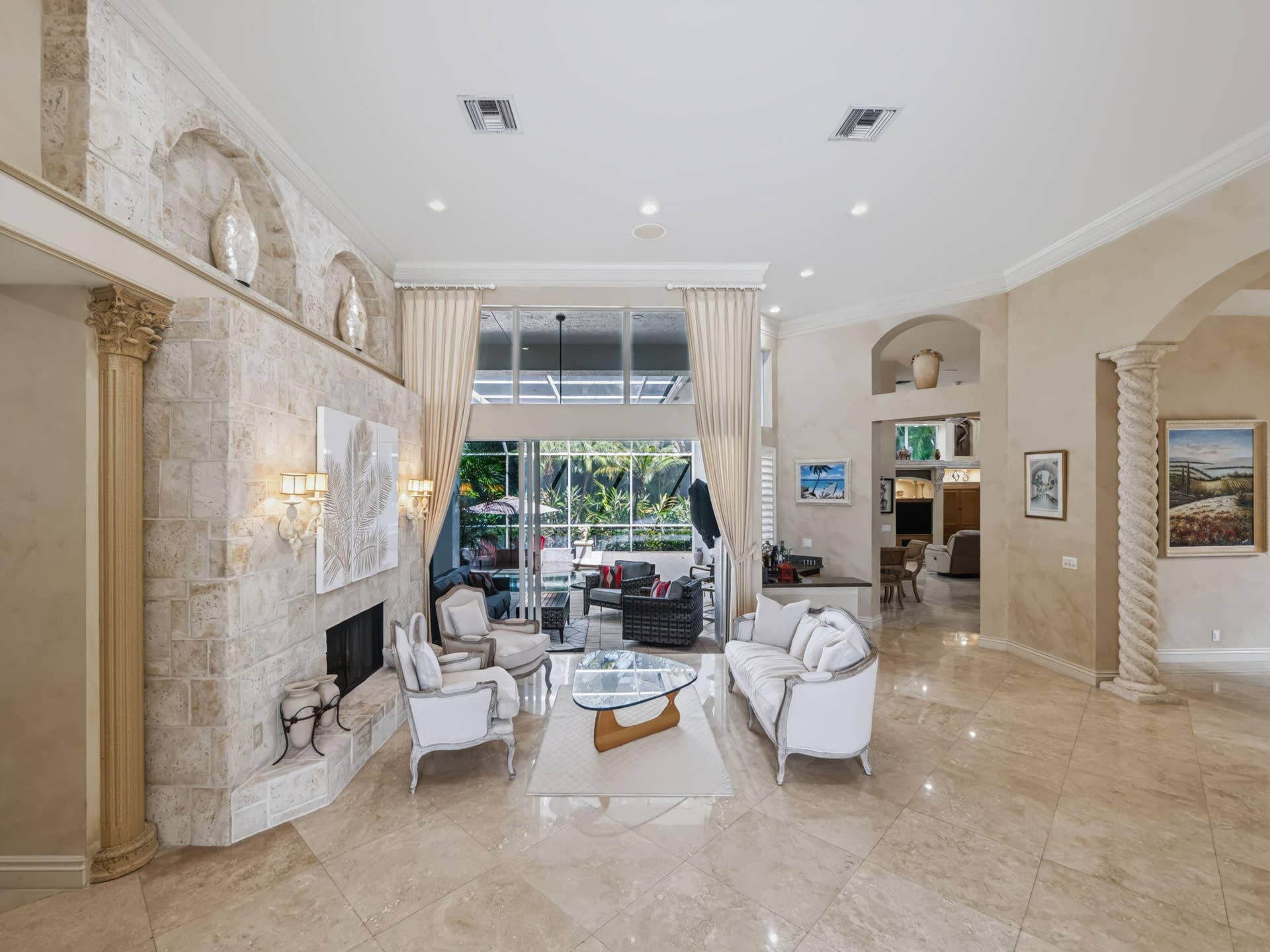 106 PEMBROKE Drive, Palm Beach Gardens, FL 33418 18-web-or-mls-018