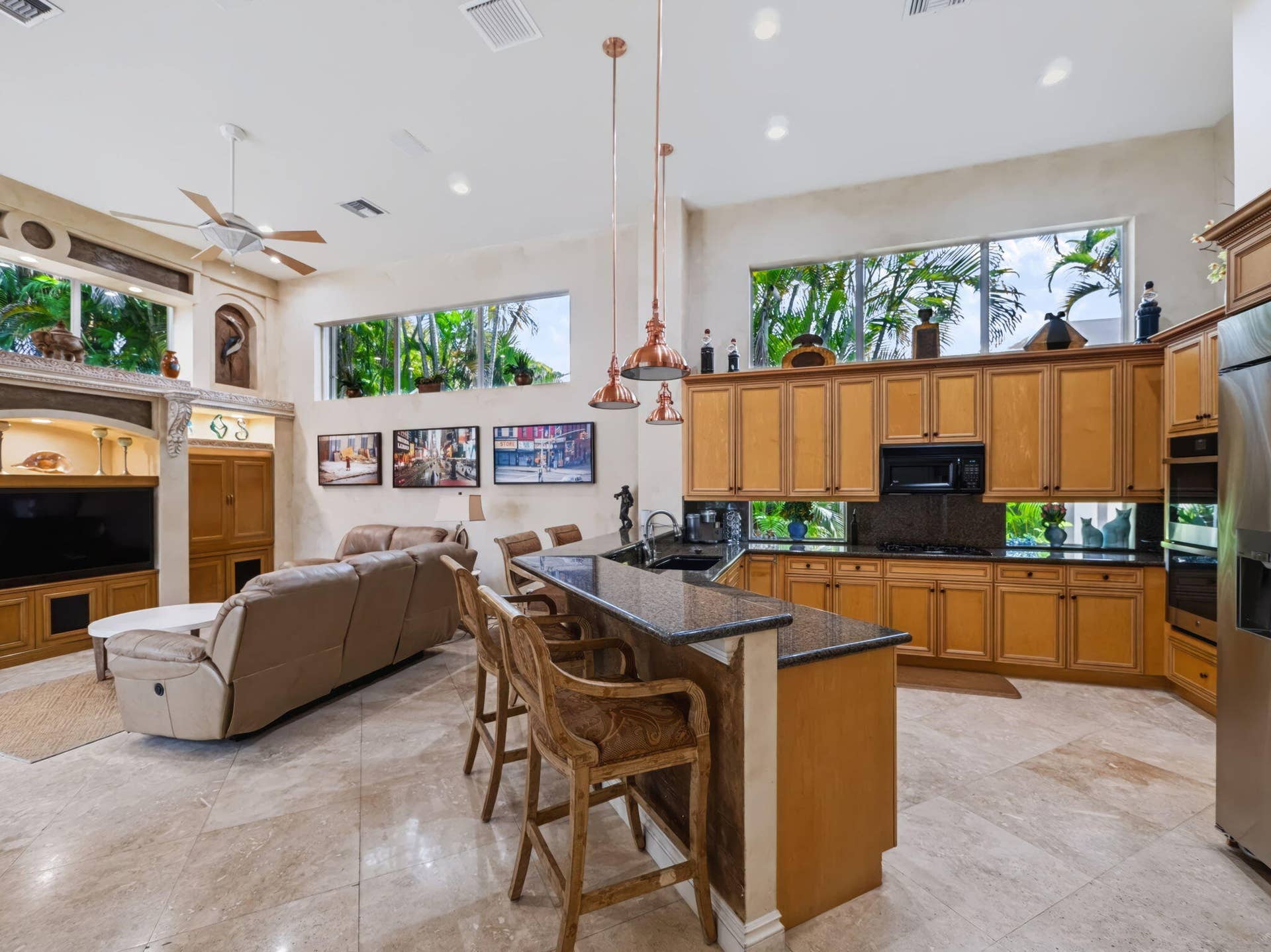 106 PEMBROKE Drive, Palm Beach Gardens, FL 33418 23-web-or-mls-023