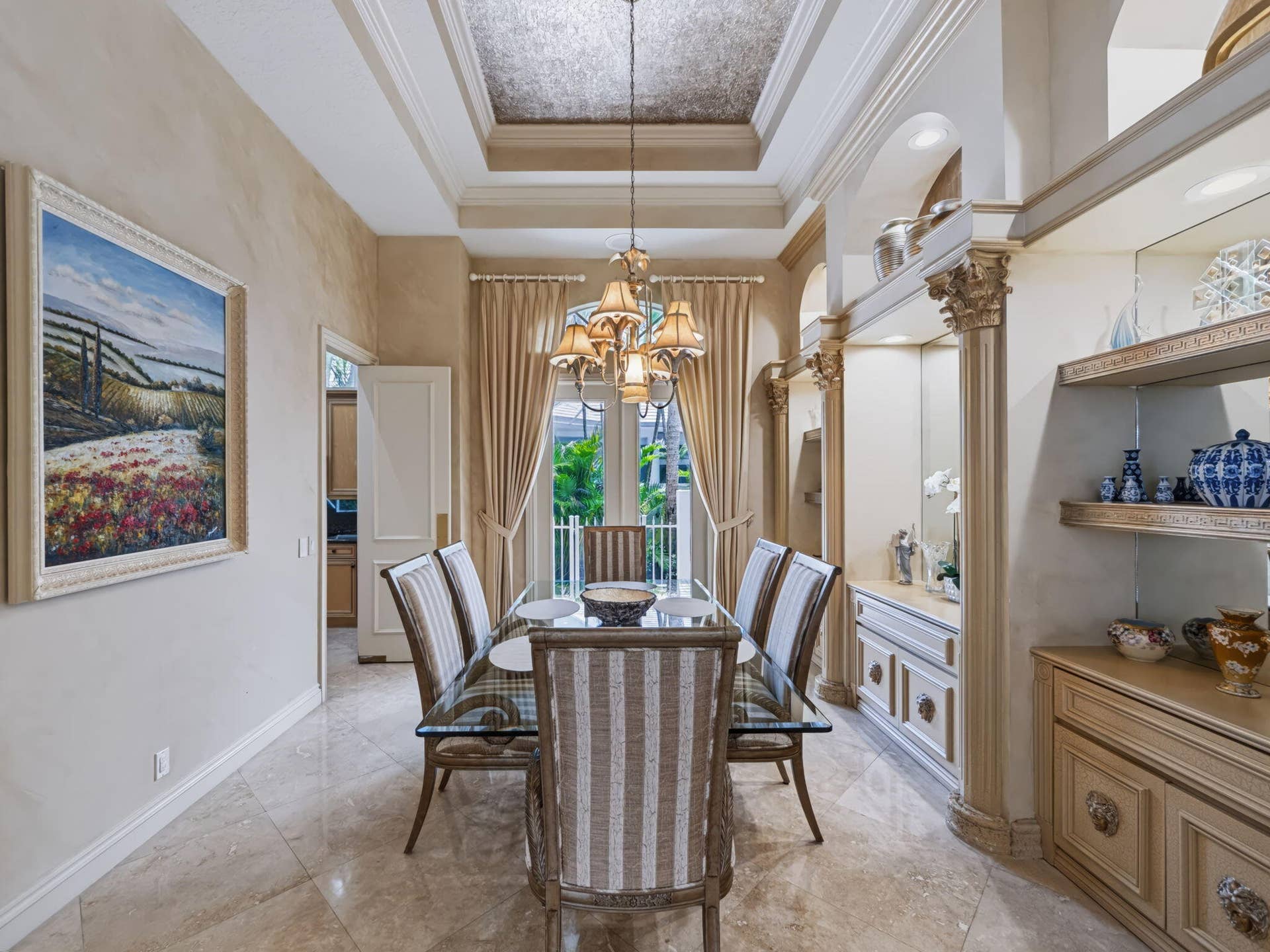 106 PEMBROKE Drive, Palm Beach Gardens, FL 33418 20-web-or-mls-020