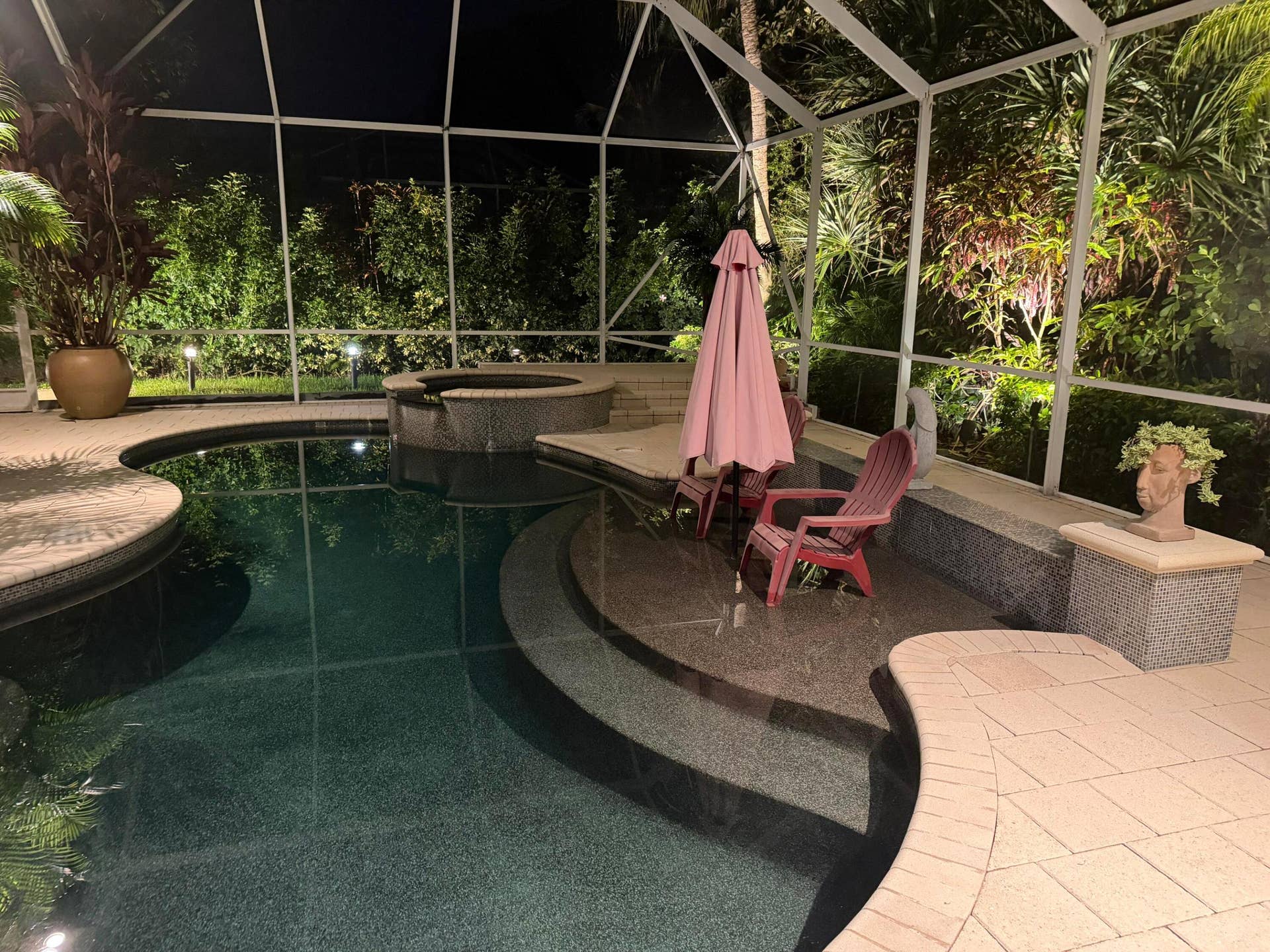 106 PEMBROKE Drive, Palm Beach Gardens, FL 33418 IMG_0407