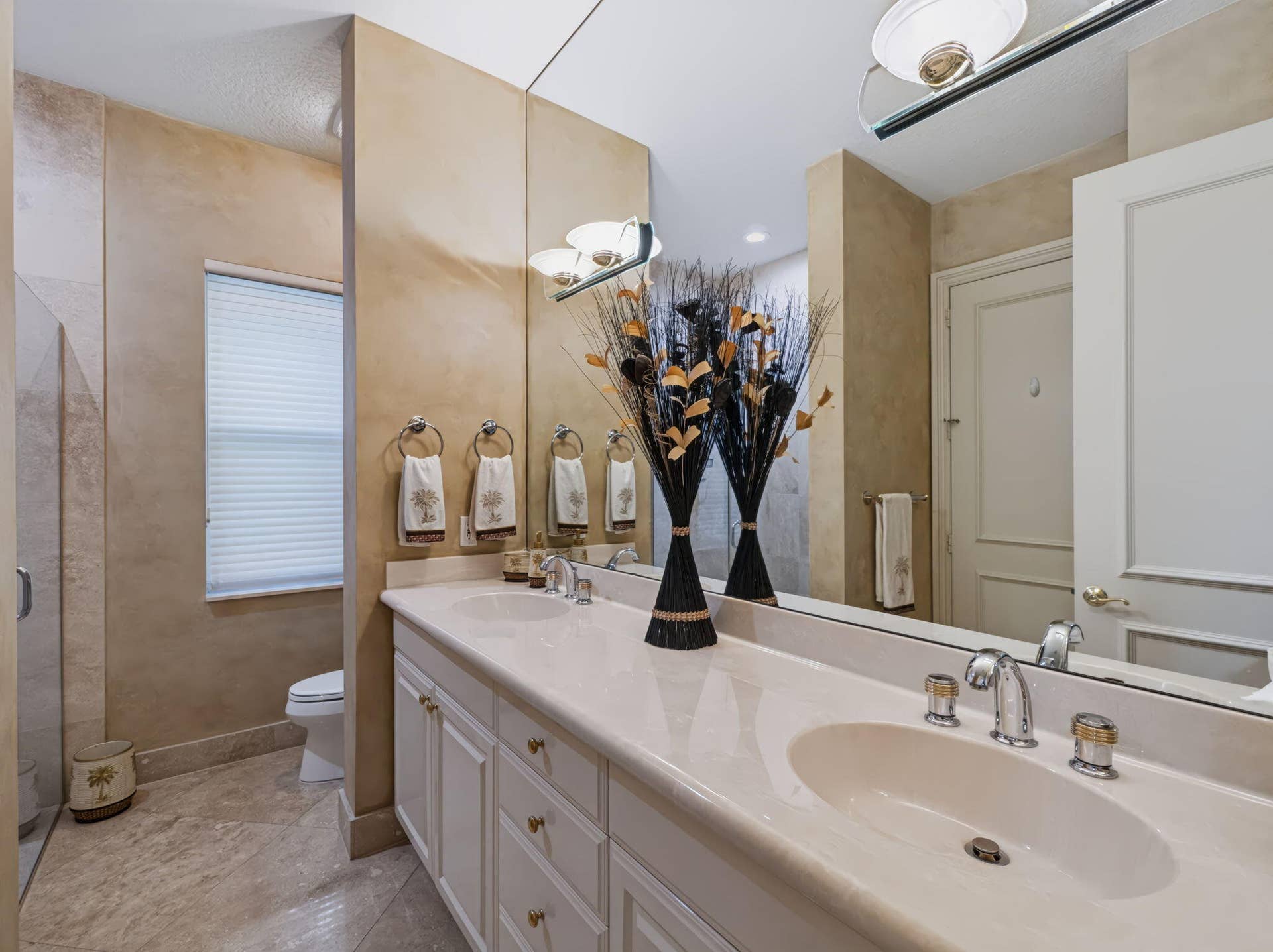 106 PEMBROKE Drive, Palm Beach Gardens, FL 33418 30-web-or-mls-030