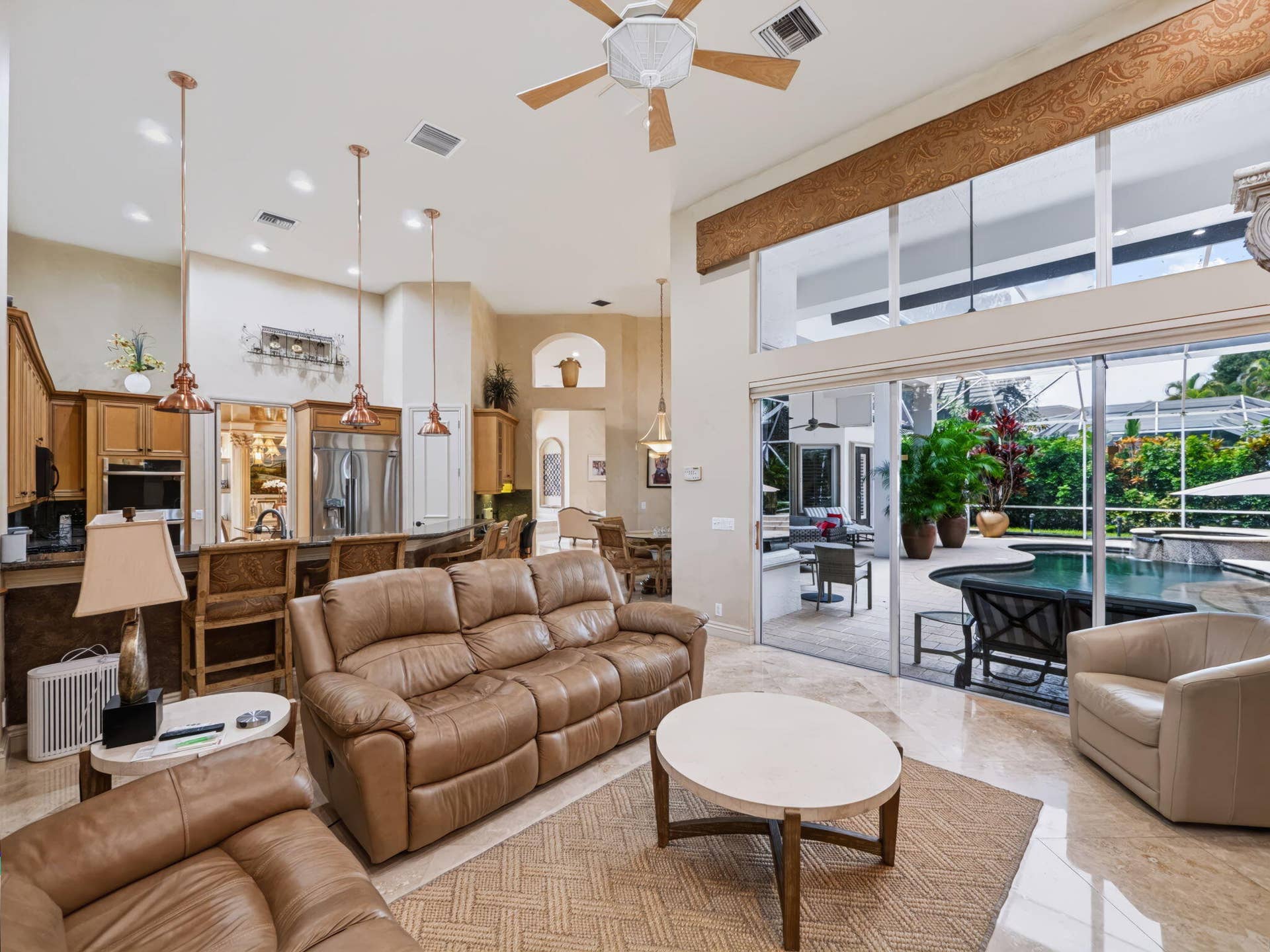 106 PEMBROKE Drive, Palm Beach Gardens, FL 33418 28-web-or-mls-028