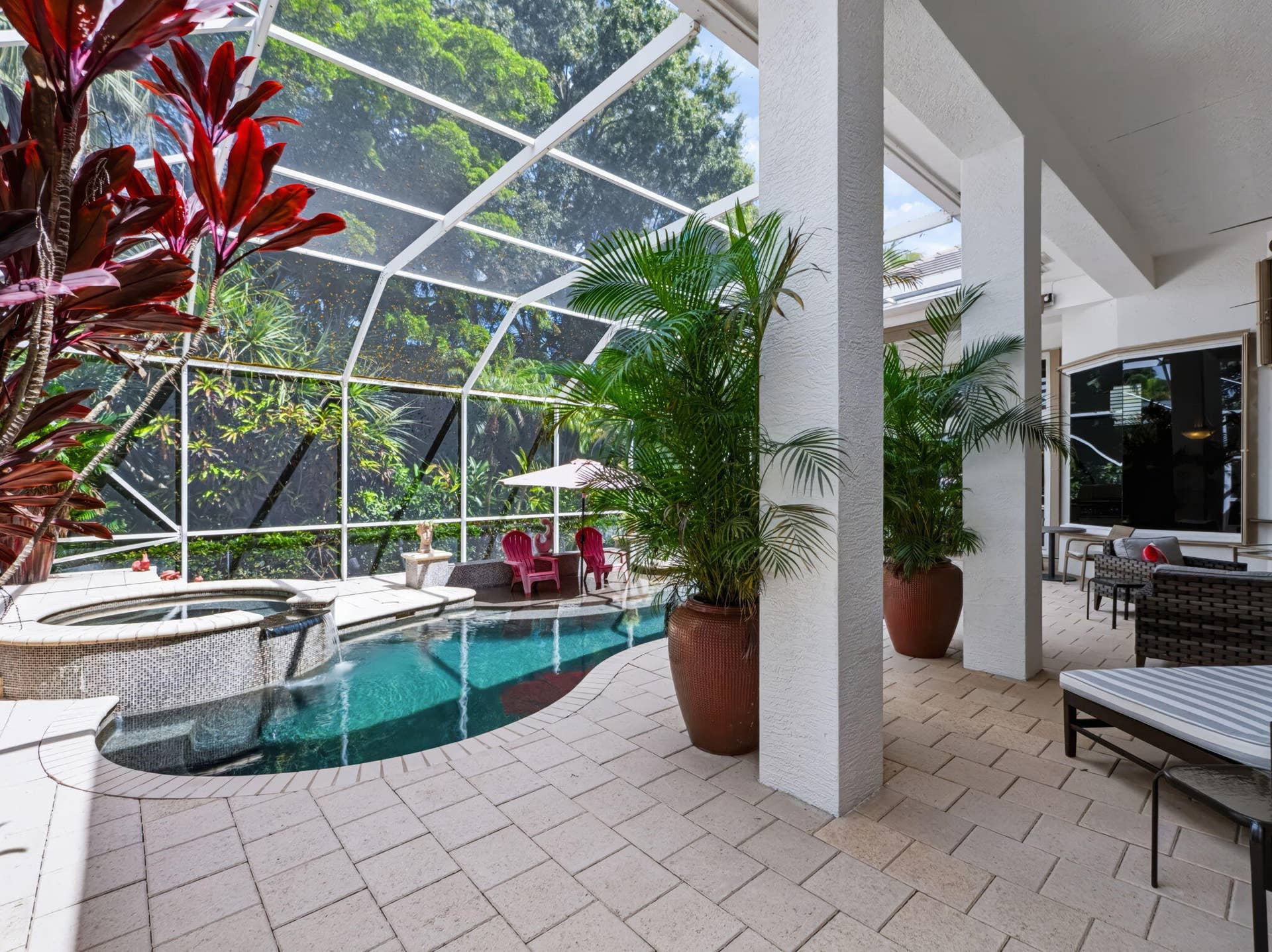 106 PEMBROKE Drive, Palm Beach Gardens, FL 33418 16-web-or-mls-016