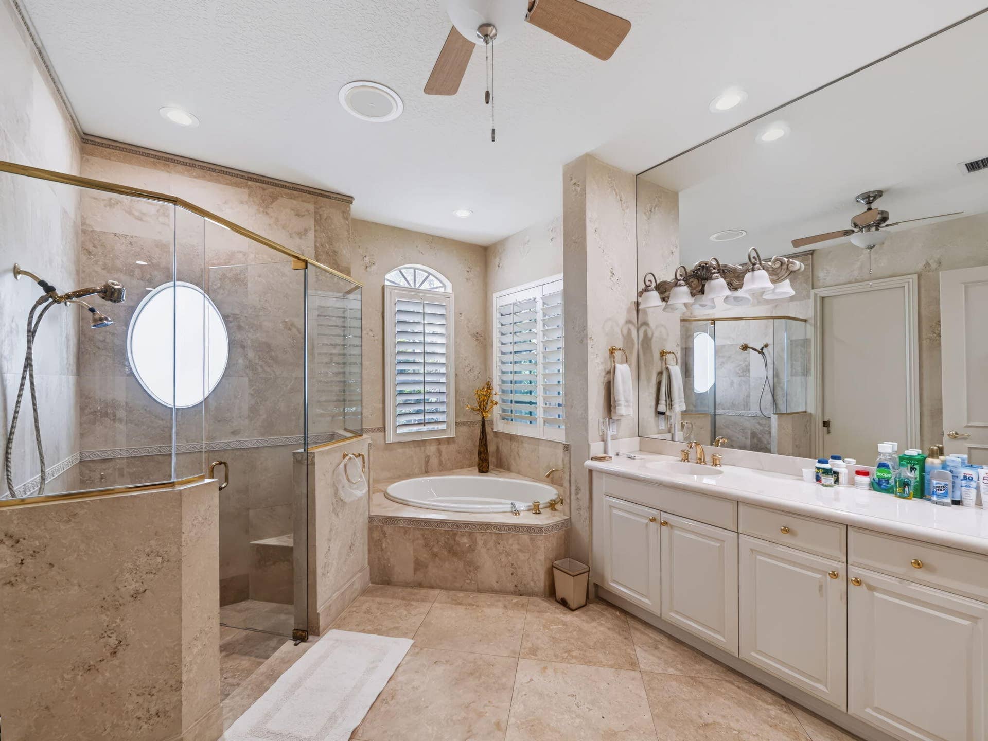 106 PEMBROKE Drive, Palm Beach Gardens, FL 33418 7-web-or-mls-007