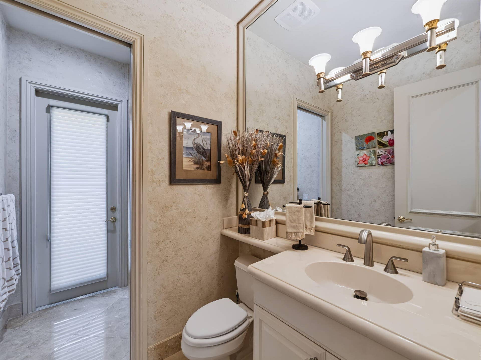 106 PEMBROKE Drive, Palm Beach Gardens, FL 33418 9-web-or-mls-009