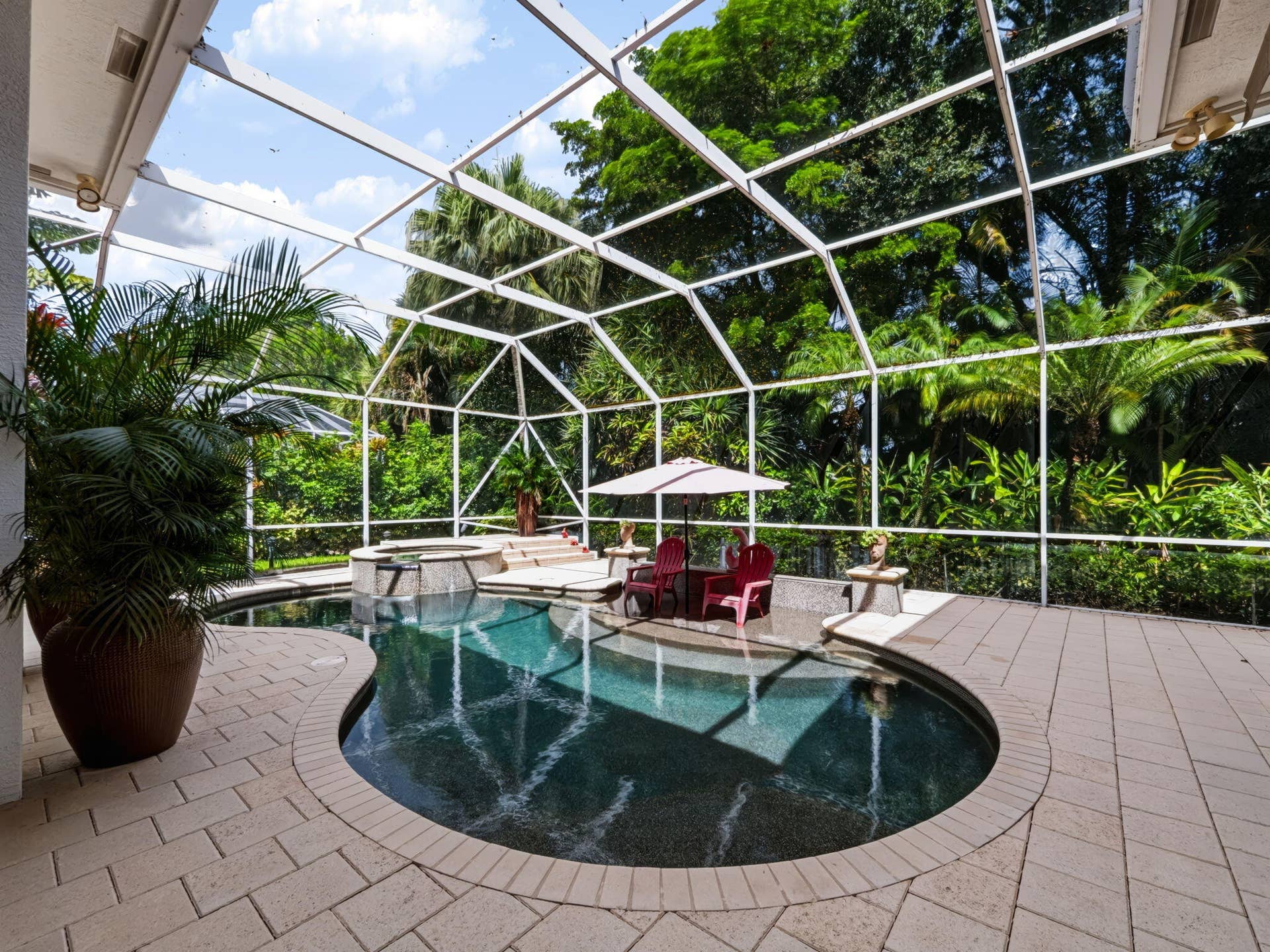 106 PEMBROKE Drive, Palm Beach Gardens, FL 33418 12-web-or-mls-012