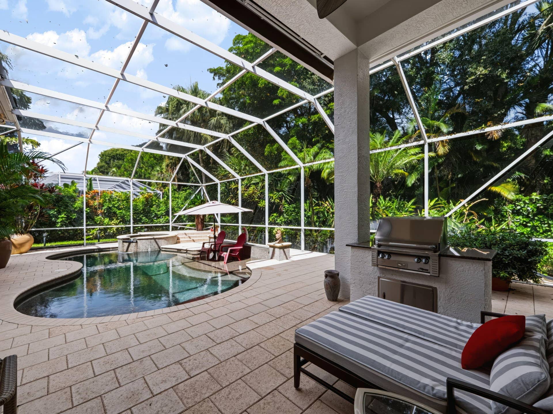106 PEMBROKE Drive, Palm Beach Gardens, FL 33418 13-web-or-mls-013