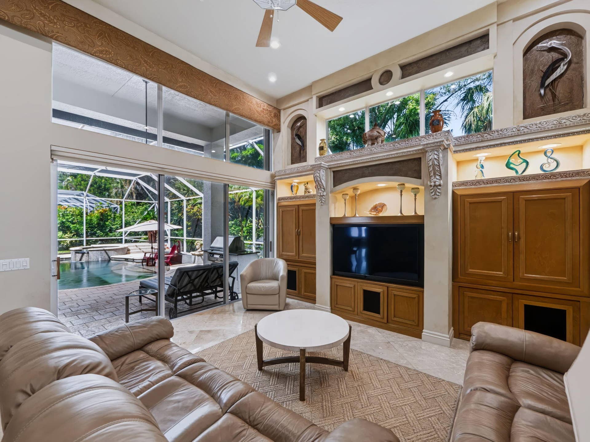 106 PEMBROKE Drive, Palm Beach Gardens, FL 33418 27-web-or-mls-027