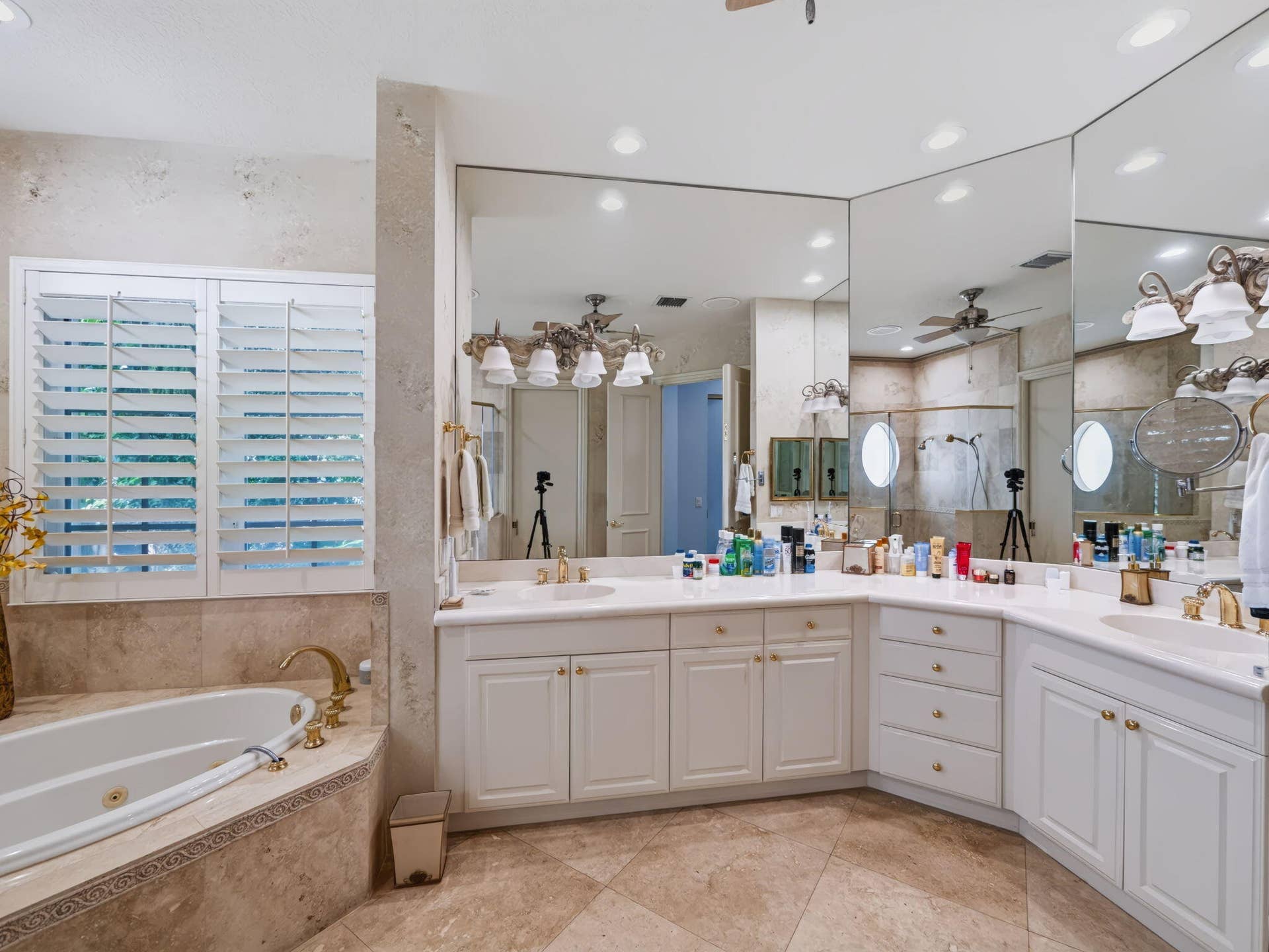 106 PEMBROKE Drive, Palm Beach Gardens, FL 33418 8-web-or-mls-008