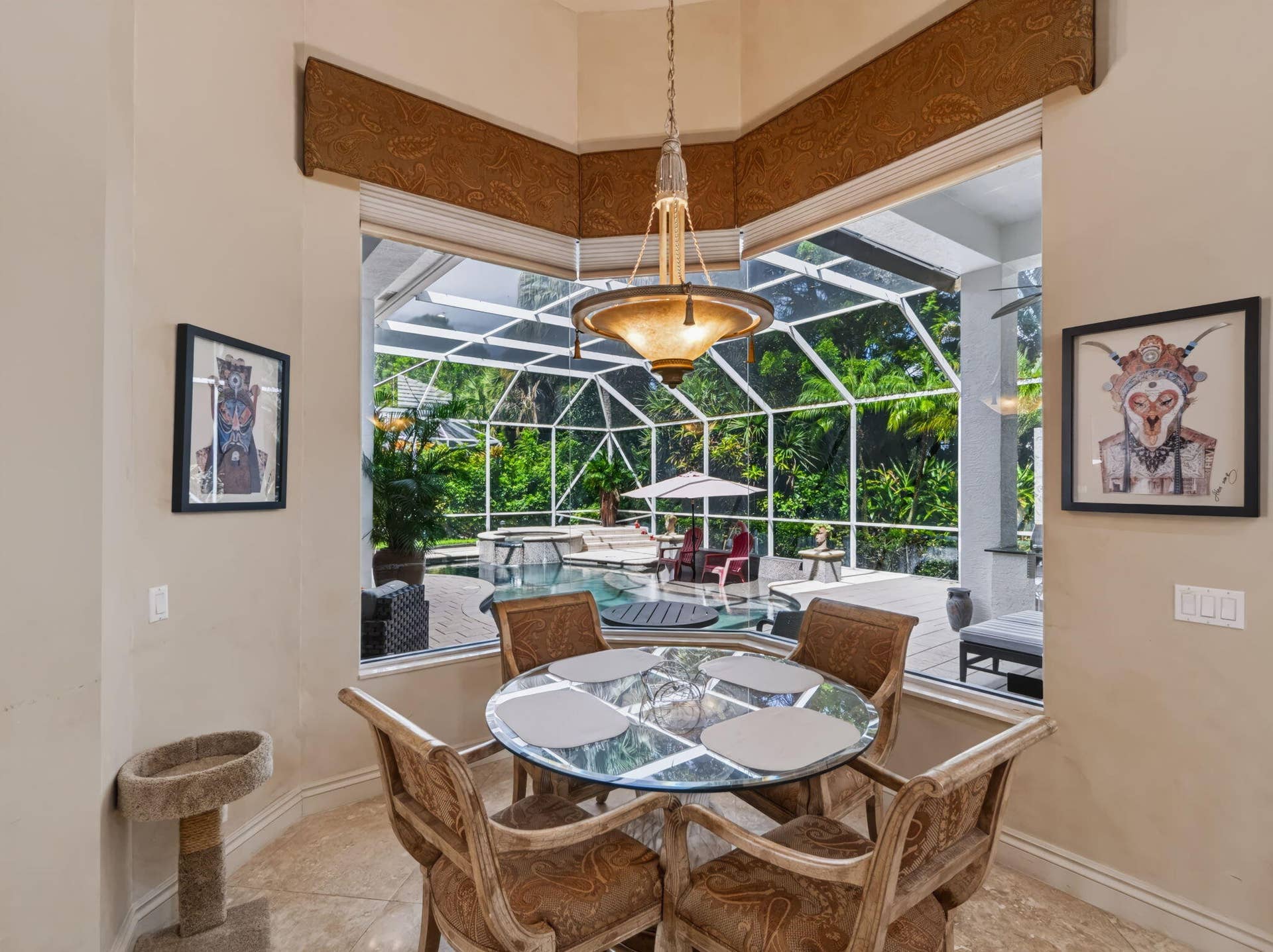 106 PEMBROKE Drive, Palm Beach Gardens, FL 33418 26-web-or-mls-026