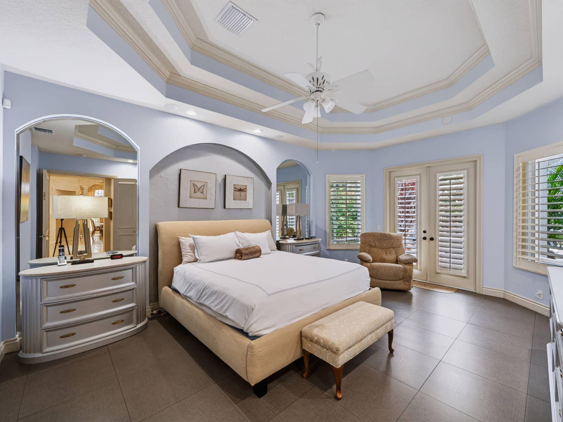 106 PEMBROKE Drive, Palm Beach Gardens, FL 33418 3-web-or-mls-003