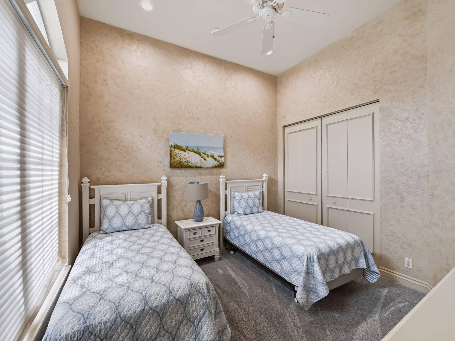106 PEMBROKE Drive, Palm Beach Gardens, FL 33418 31-web-or-mls-031