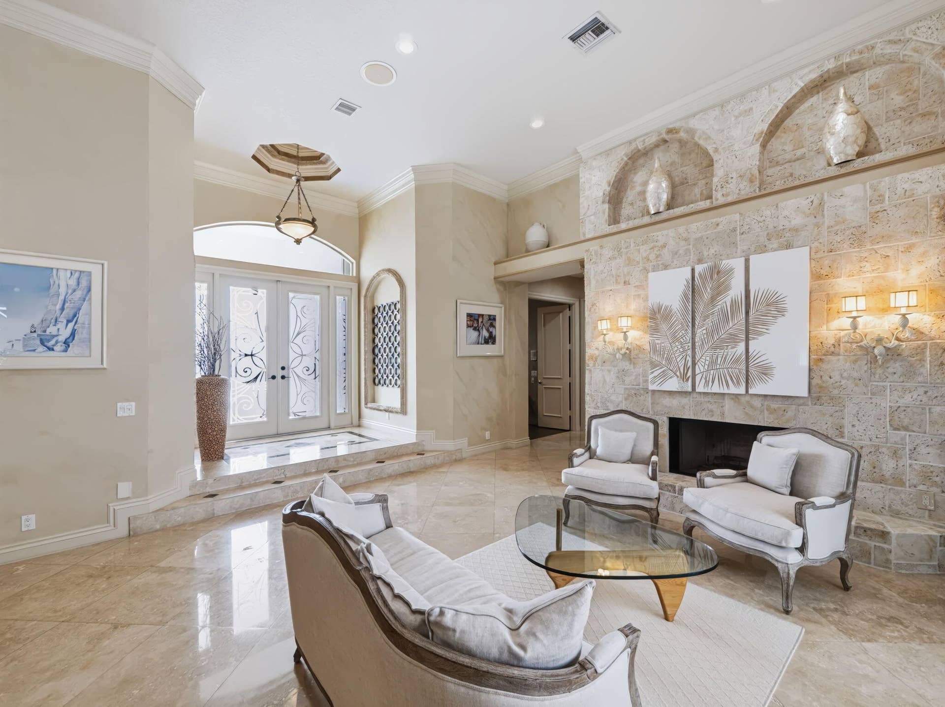 106 PEMBROKE Drive, Palm Beach Gardens, FL 33418 17-web-or-mls-017
