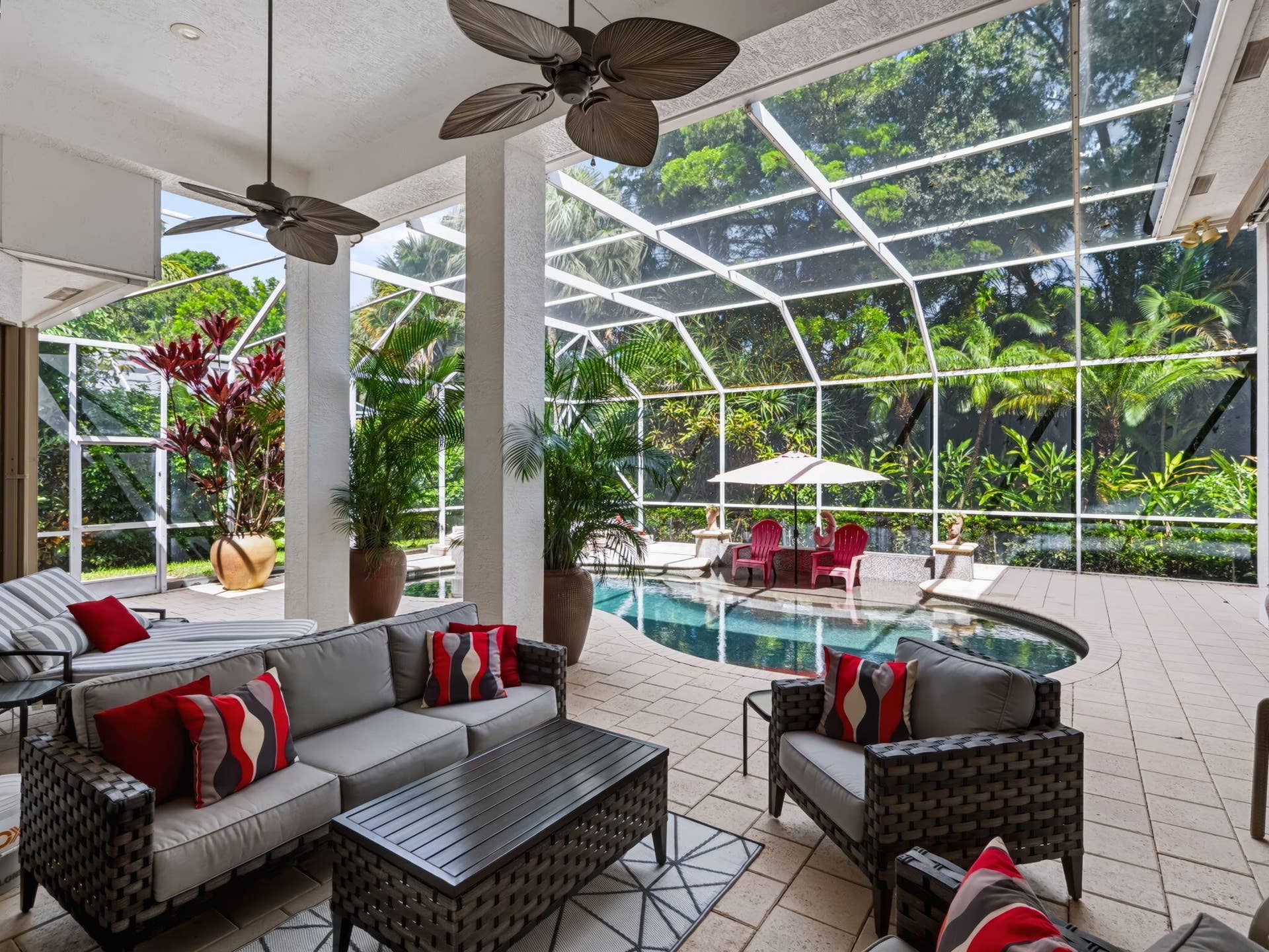 106 PEMBROKE Drive, Palm Beach Gardens, FL 33418 11-web-or-mls-011