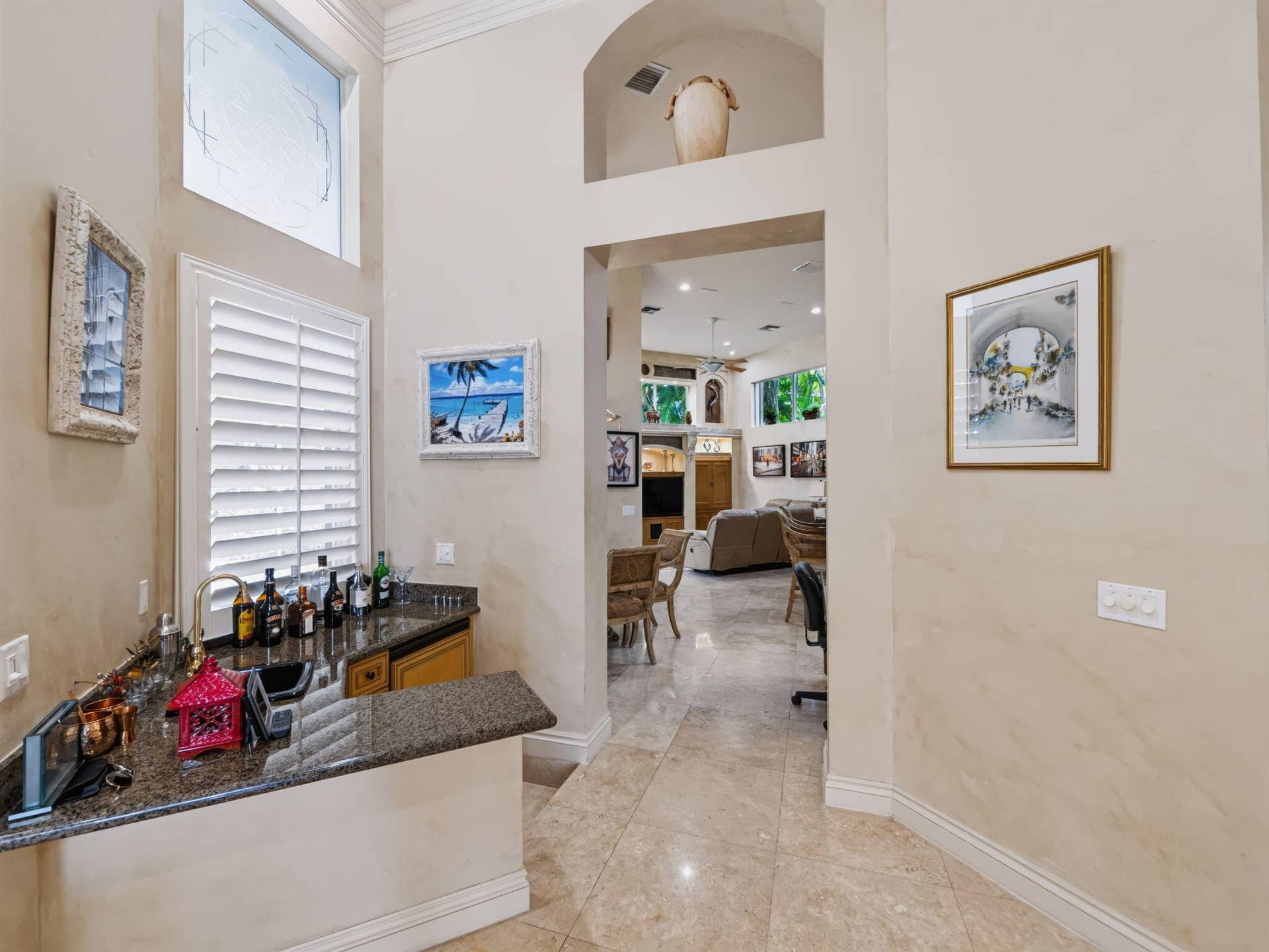106 PEMBROKE Drive, Palm Beach Gardens, FL 33418 21-web-or-mls-021