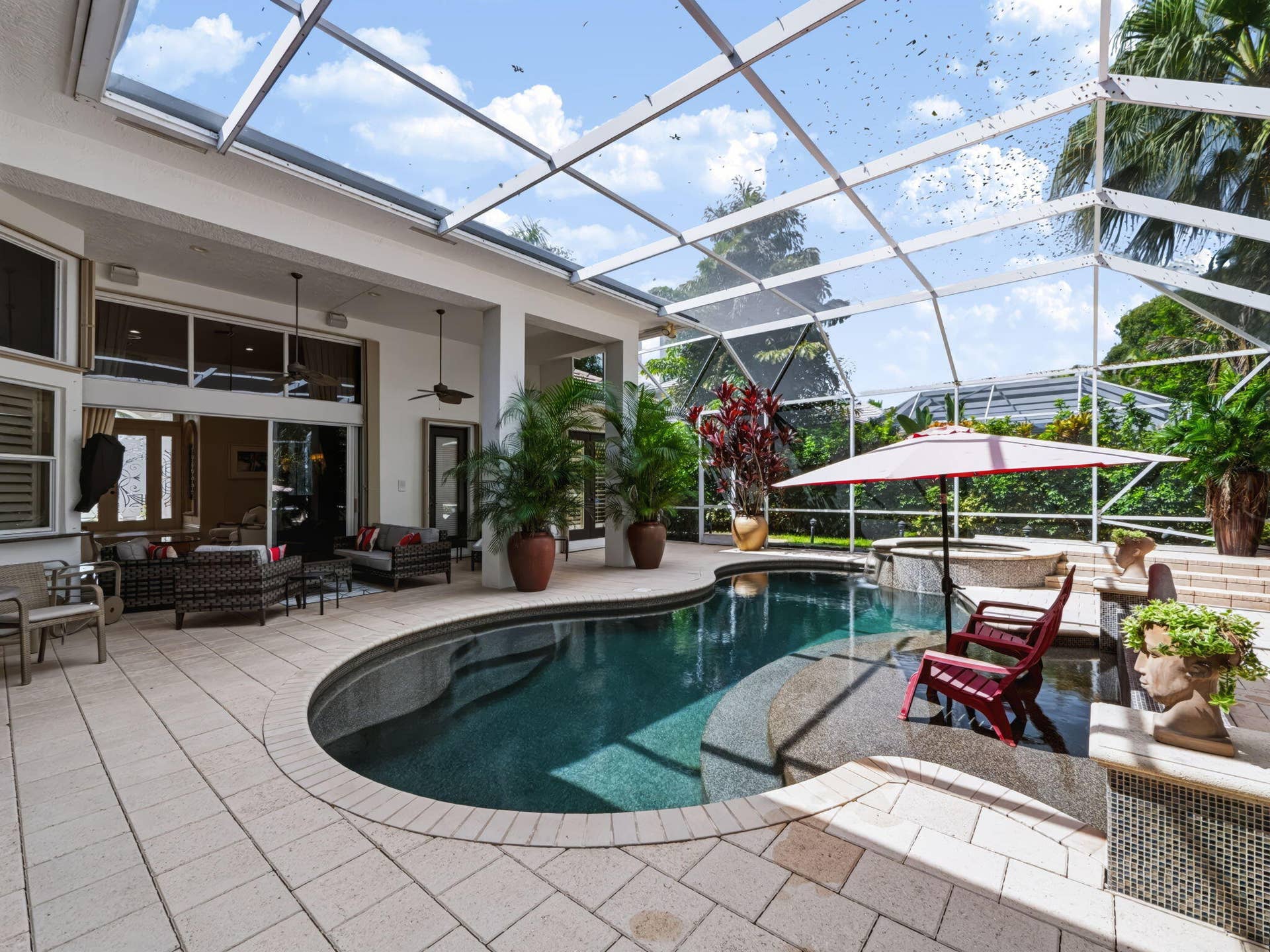 106 PEMBROKE Drive, Palm Beach Gardens, FL 33418 14-web-or-mls-014