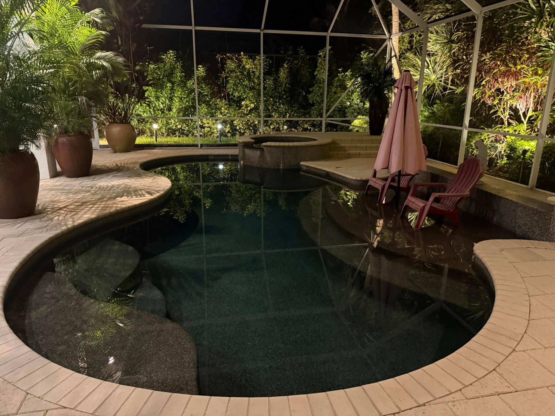 106 PEMBROKE Drive, Palm Beach Gardens, FL 33418 IMG_0412
