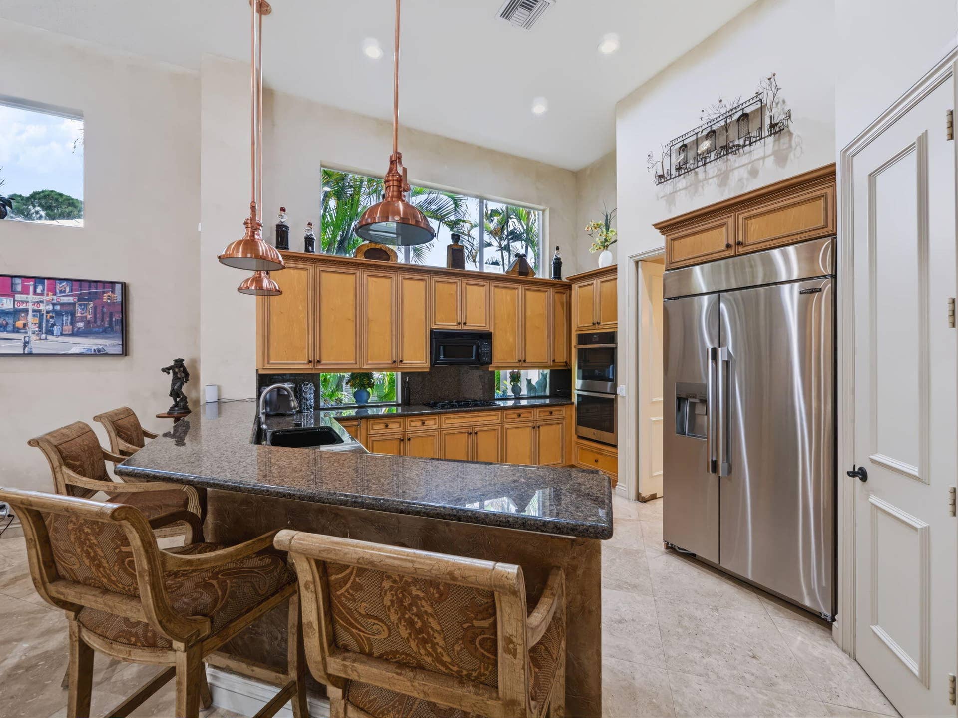 106 PEMBROKE Drive, Palm Beach Gardens, FL 33418 24-web-or-mls-024