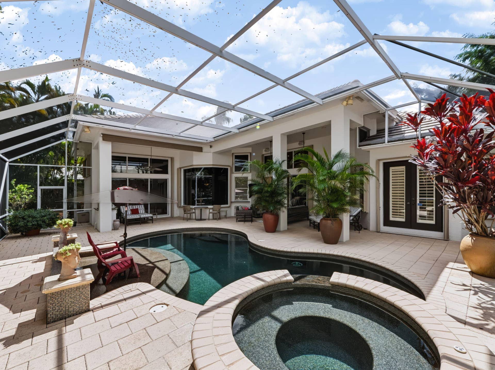 106 PEMBROKE Drive, Palm Beach Gardens, FL 33418 15-web-or-mls-015