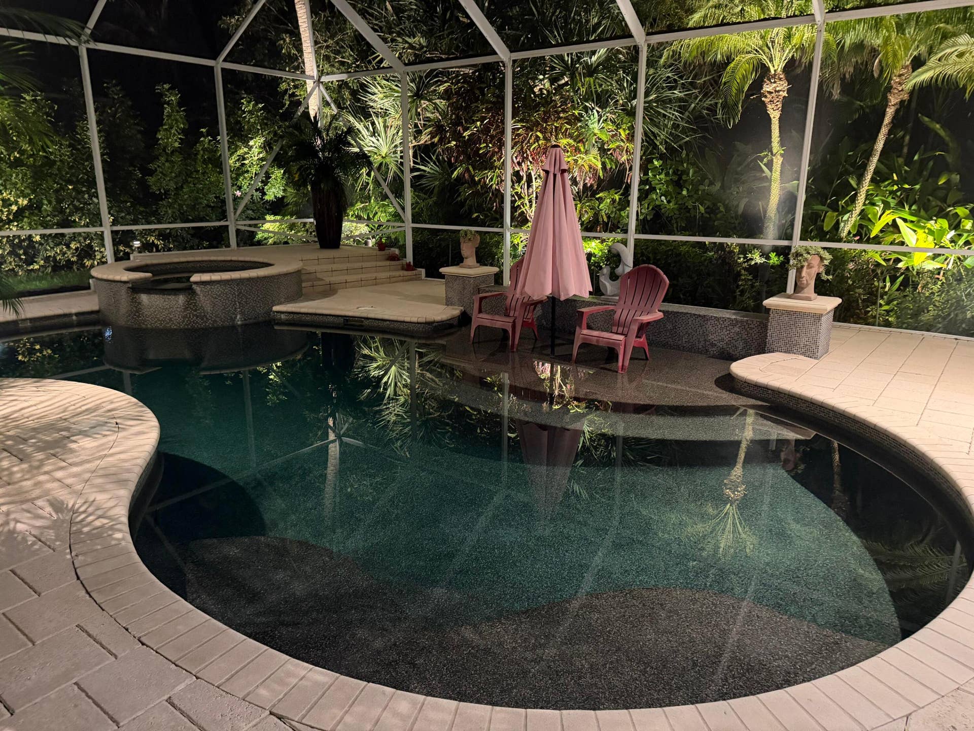 106 PEMBROKE Drive, Palm Beach Gardens, FL 33418 IMG_0408