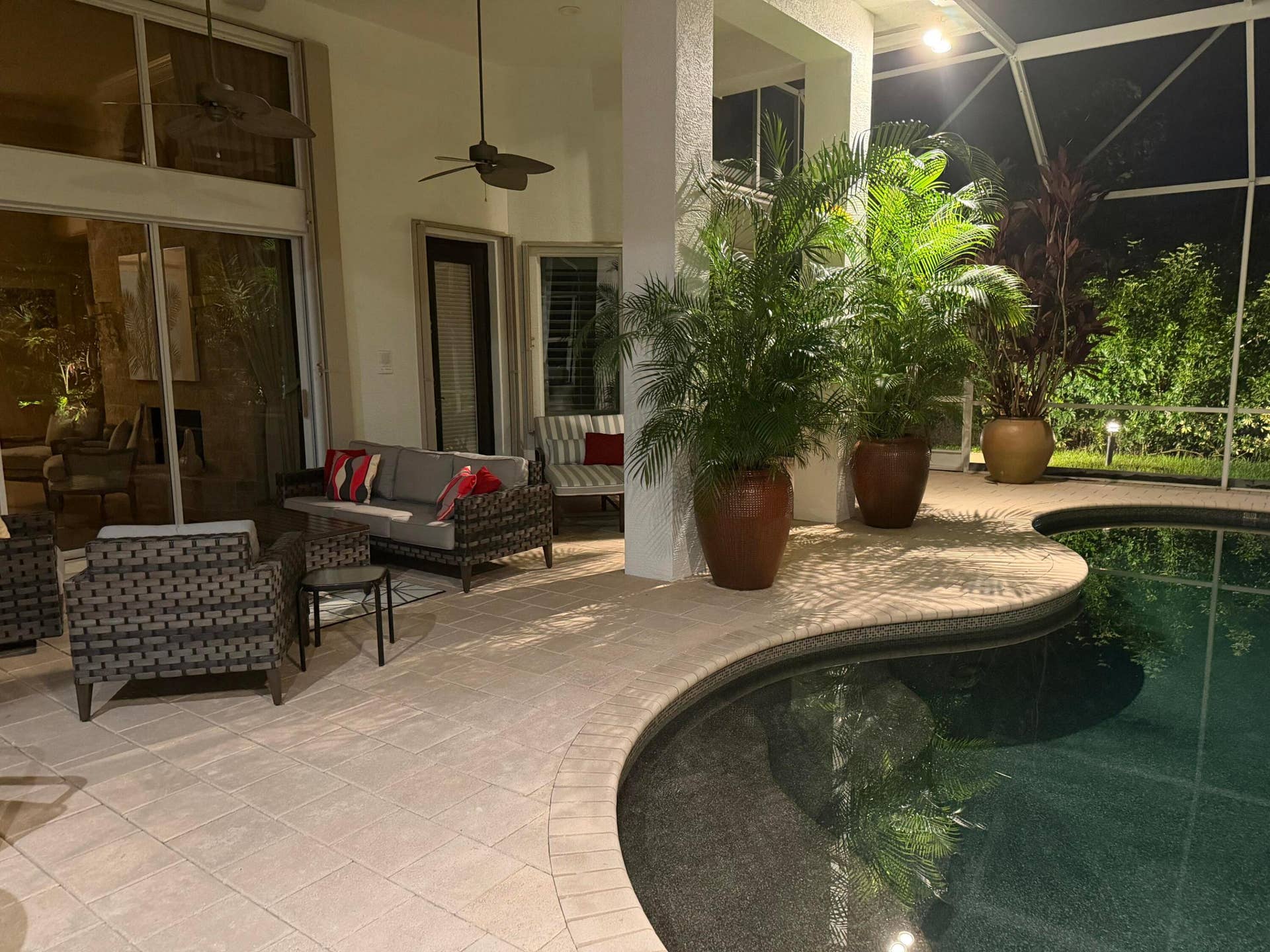 106 PEMBROKE Drive, Palm Beach Gardens, FL 33418 IMG_0405