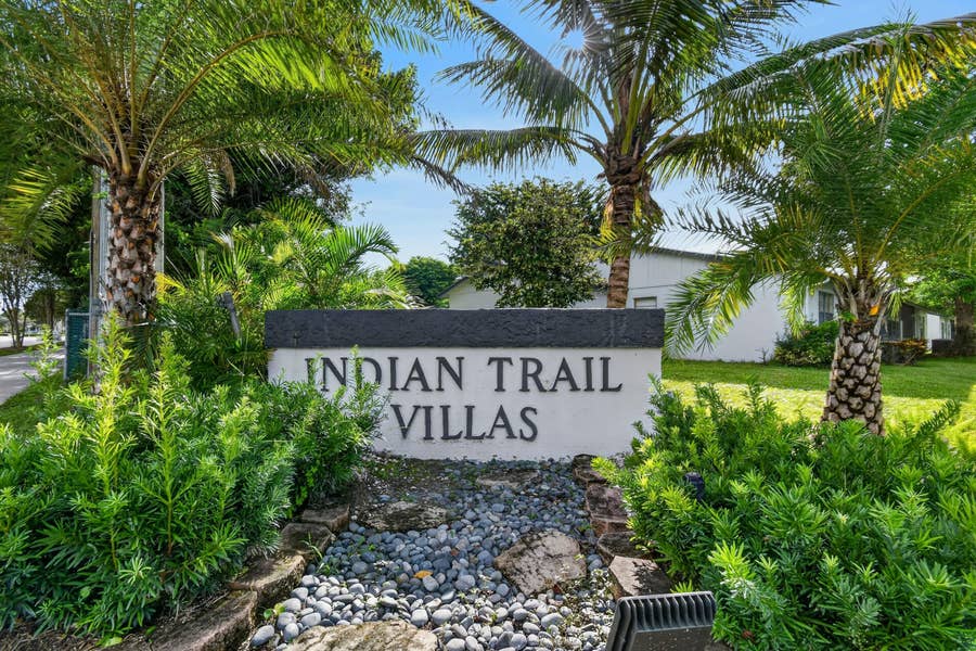 Property photo for 72 CONASKONK Circle, Royal Palm Beach, FL