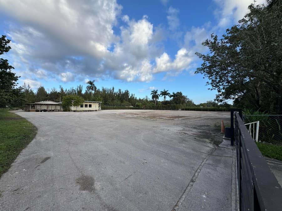 Property photo for 5331 SW 210 Terrace, Southwest Ranches, FL
