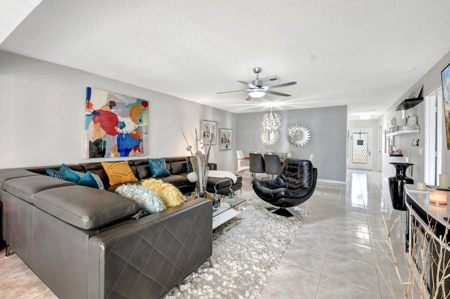 Property photo for 1930 NW 18th Street, #203, Delray Beach, FL