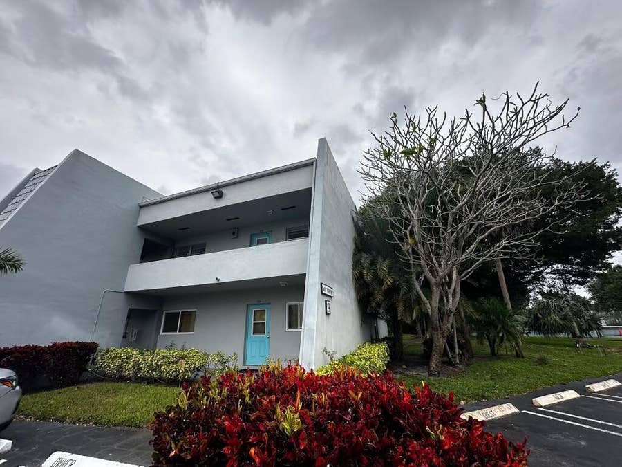 Property photo for 2600 Fiore Way, #215, Delray Beach, FL