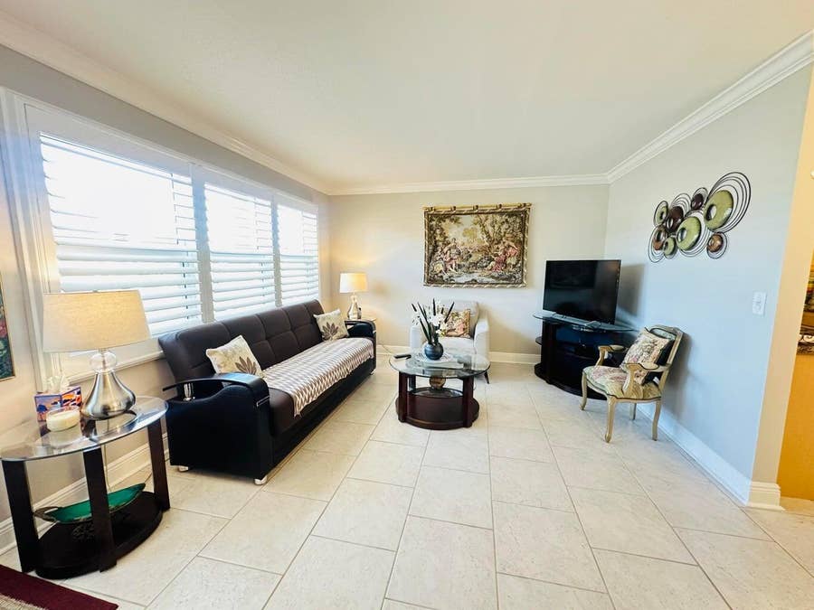 Property photo for 310 GRANTHAM A, Deerfield Beach, FL