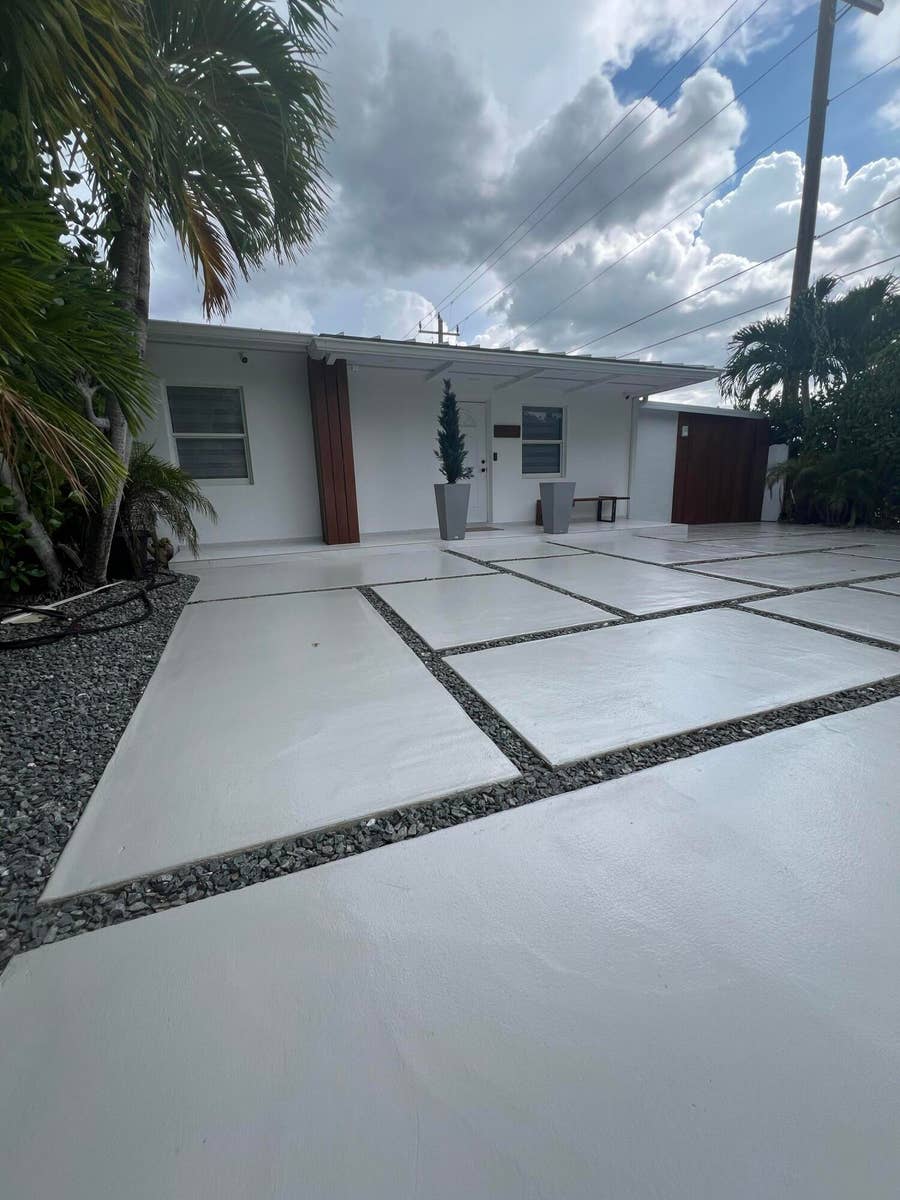 Property photo for 10114 SW 20TH Street, Miami, FL