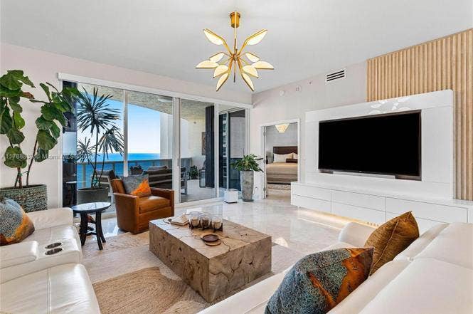 3100 N Ocean Boulevard, #2603, Fort Lauderdale, FL 33308 genMid.16_2